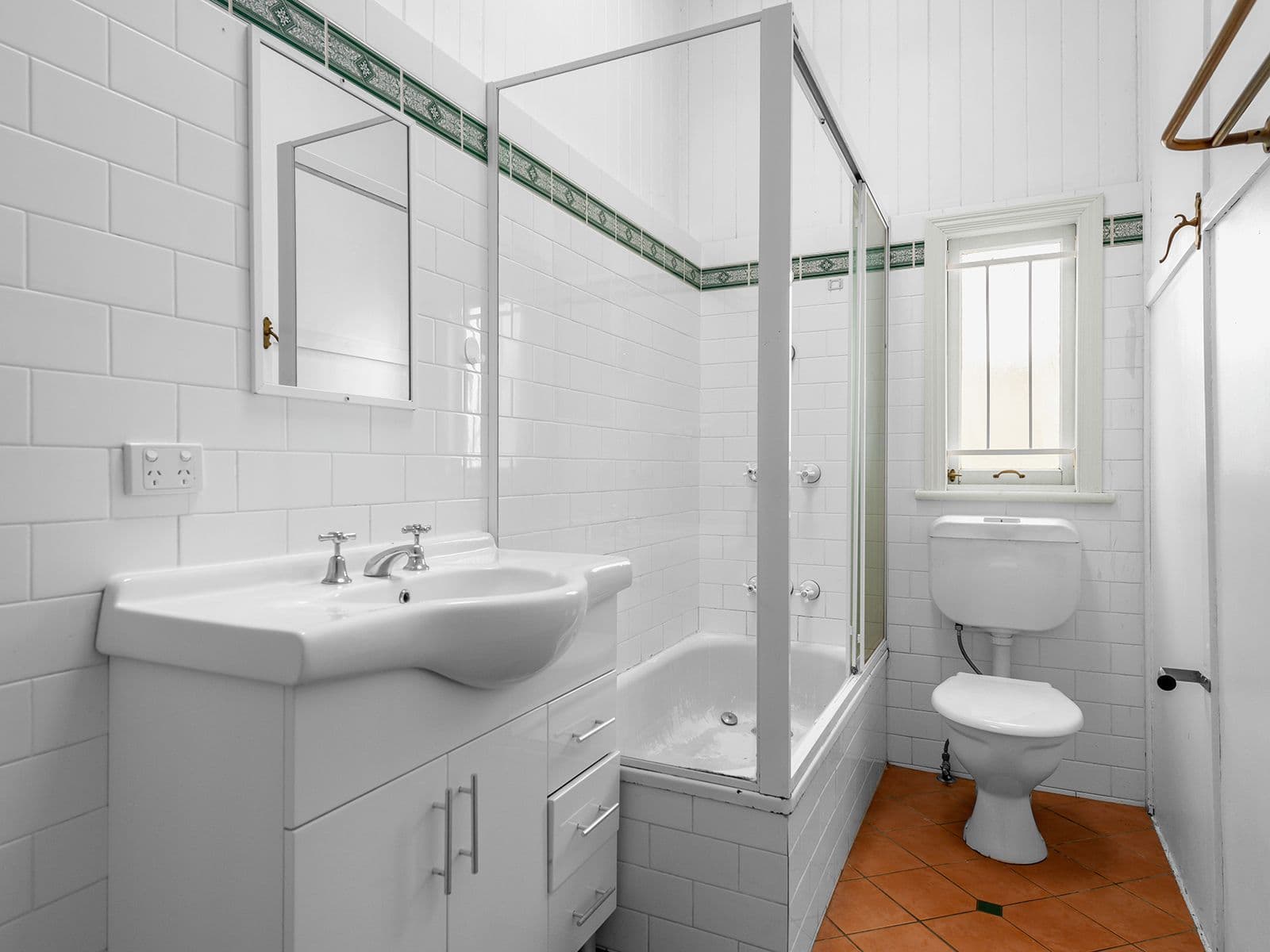 10 Bernhard Street, Paddington QLD 4064, Paddington - Thumbnail 8