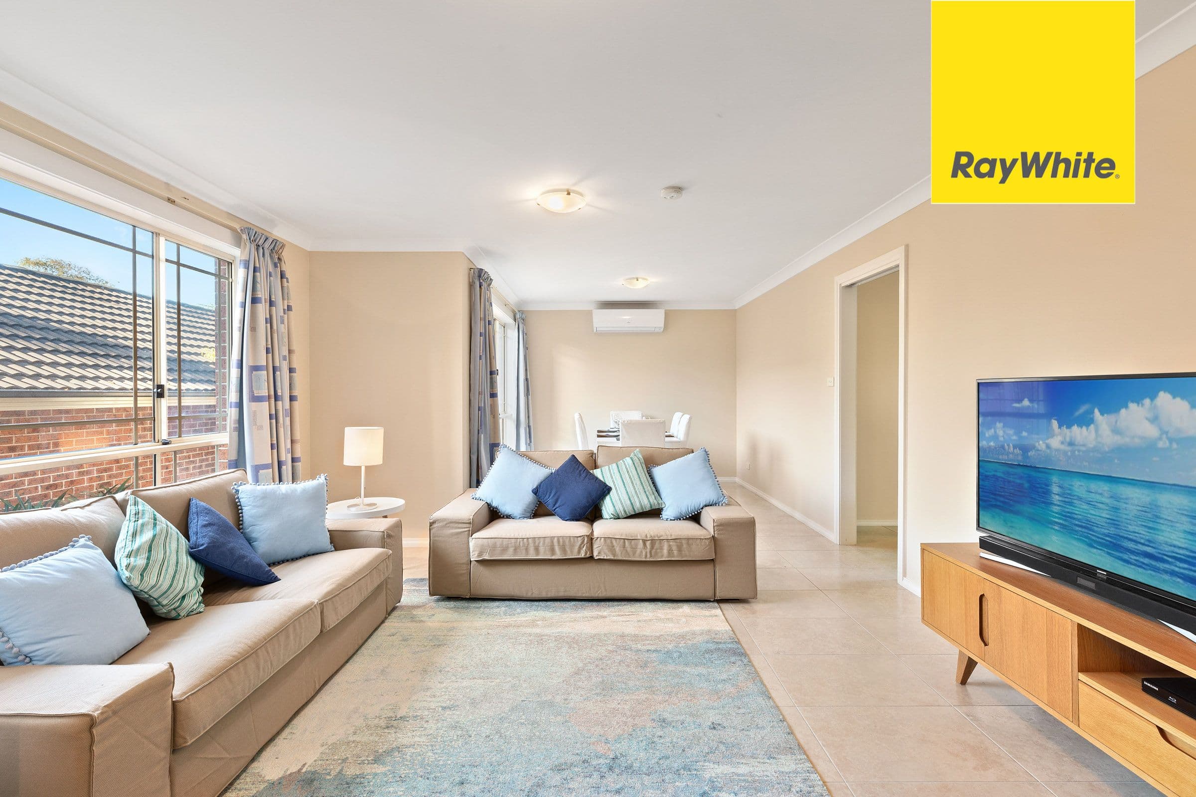 4 Gregory Avenue, North Epping NSW 2121, North Epping - Thumbnail 2