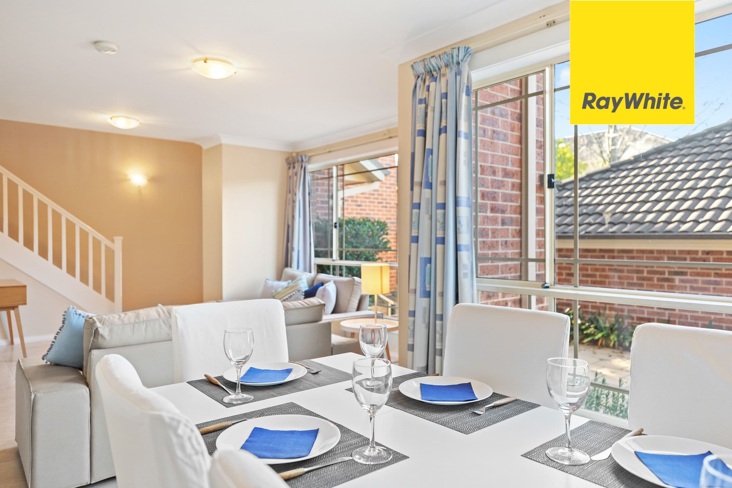 4 Gregory Avenue, North Epping NSW 2121, North Epping - Thumbnail 3
