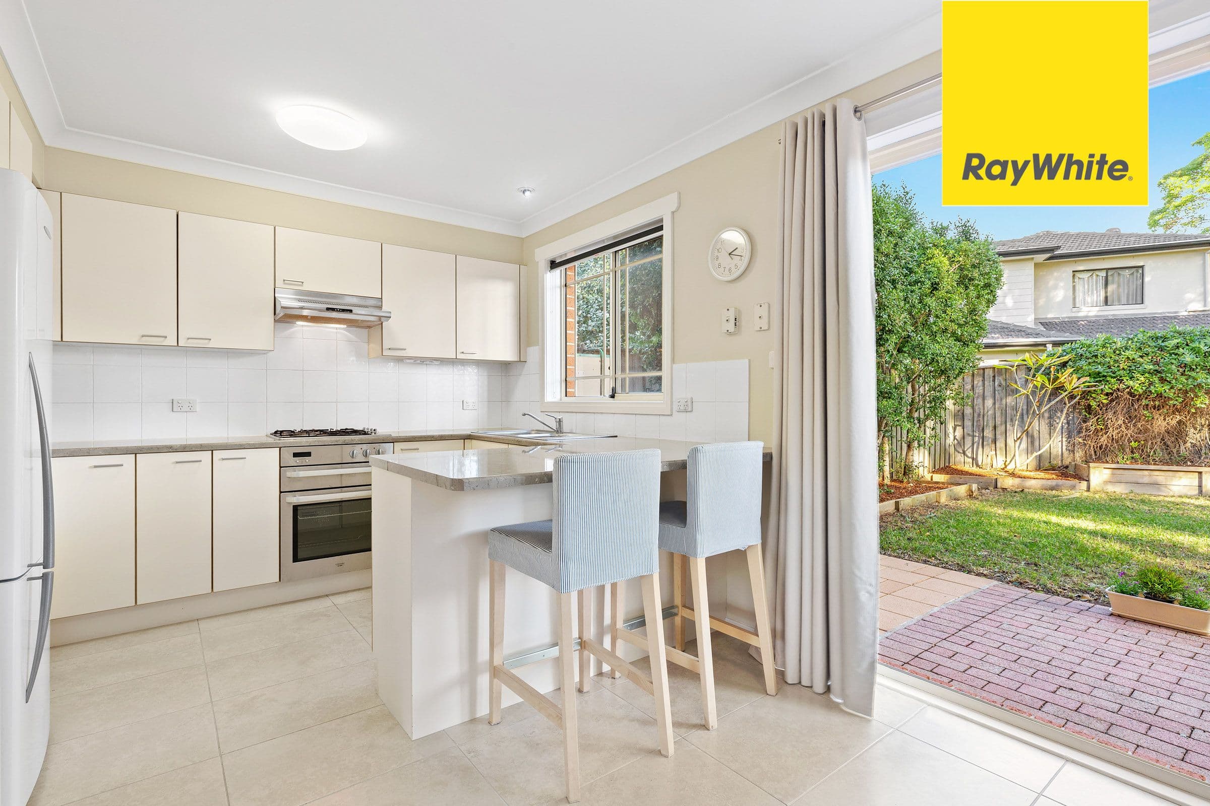 4 Gregory Avenue, North Epping NSW 2121, North Epping - Thumbnail 4