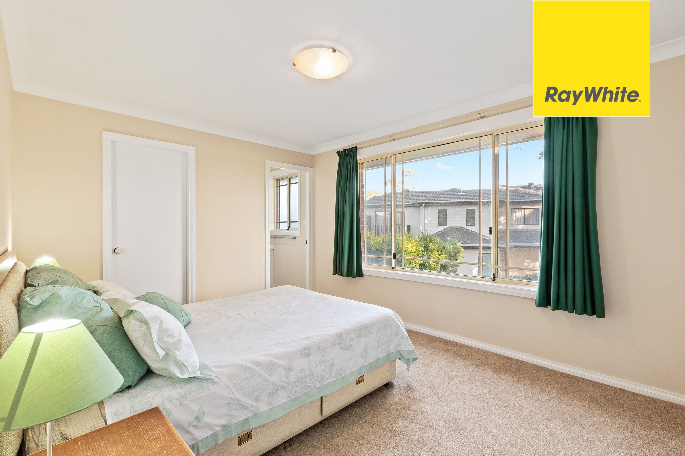 4 Gregory Avenue, North Epping NSW 2121, North Epping - Thumbnail 5