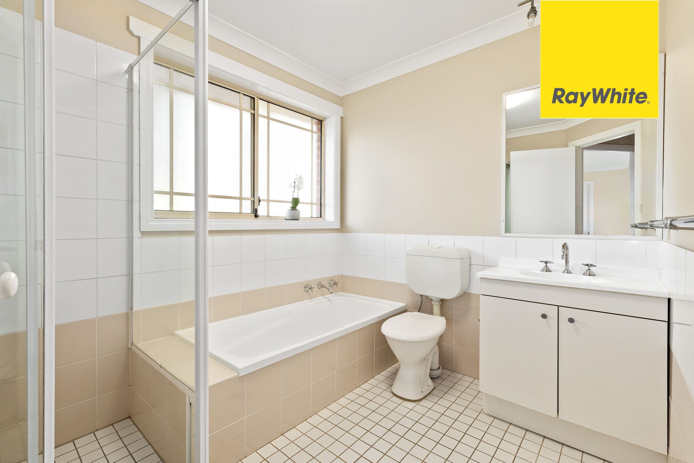 4 Gregory Avenue, North Epping NSW 2121, North Epping - Thumbnail 6