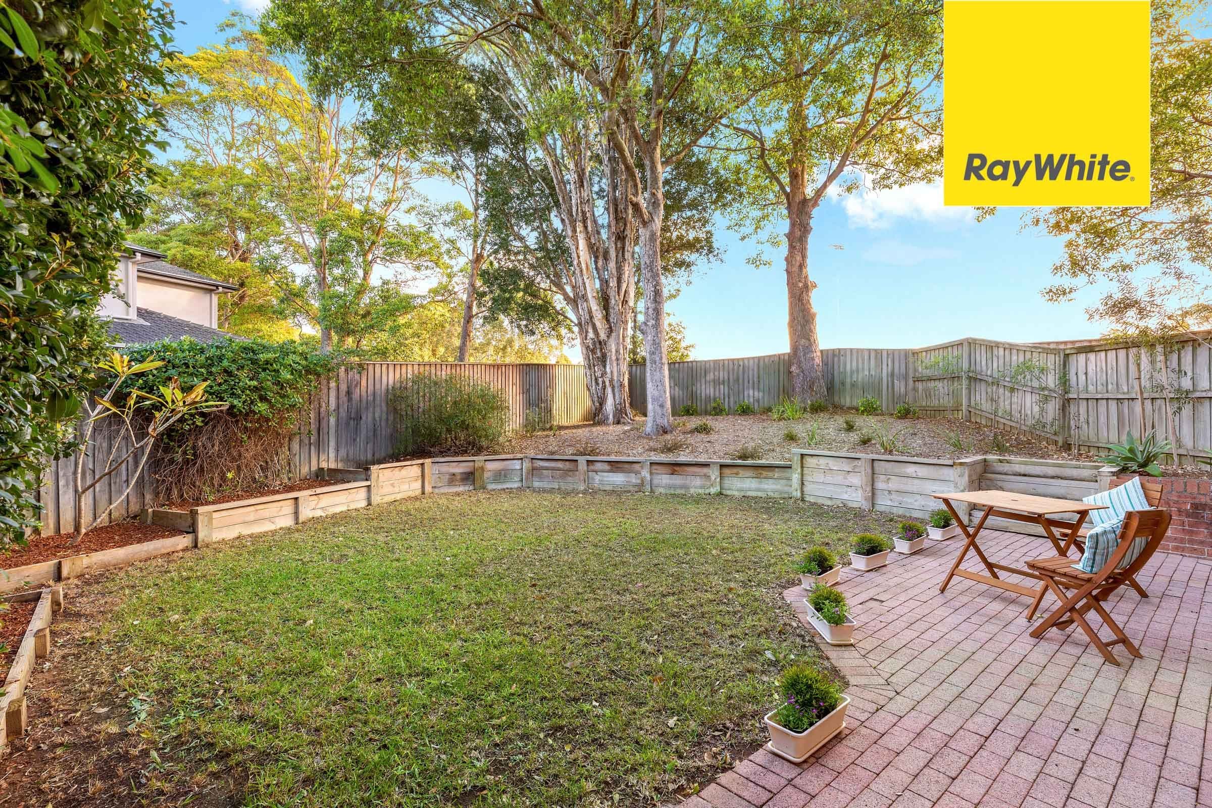 4 Gregory Avenue, North Epping NSW 2121, North Epping - Thumbnail 8
