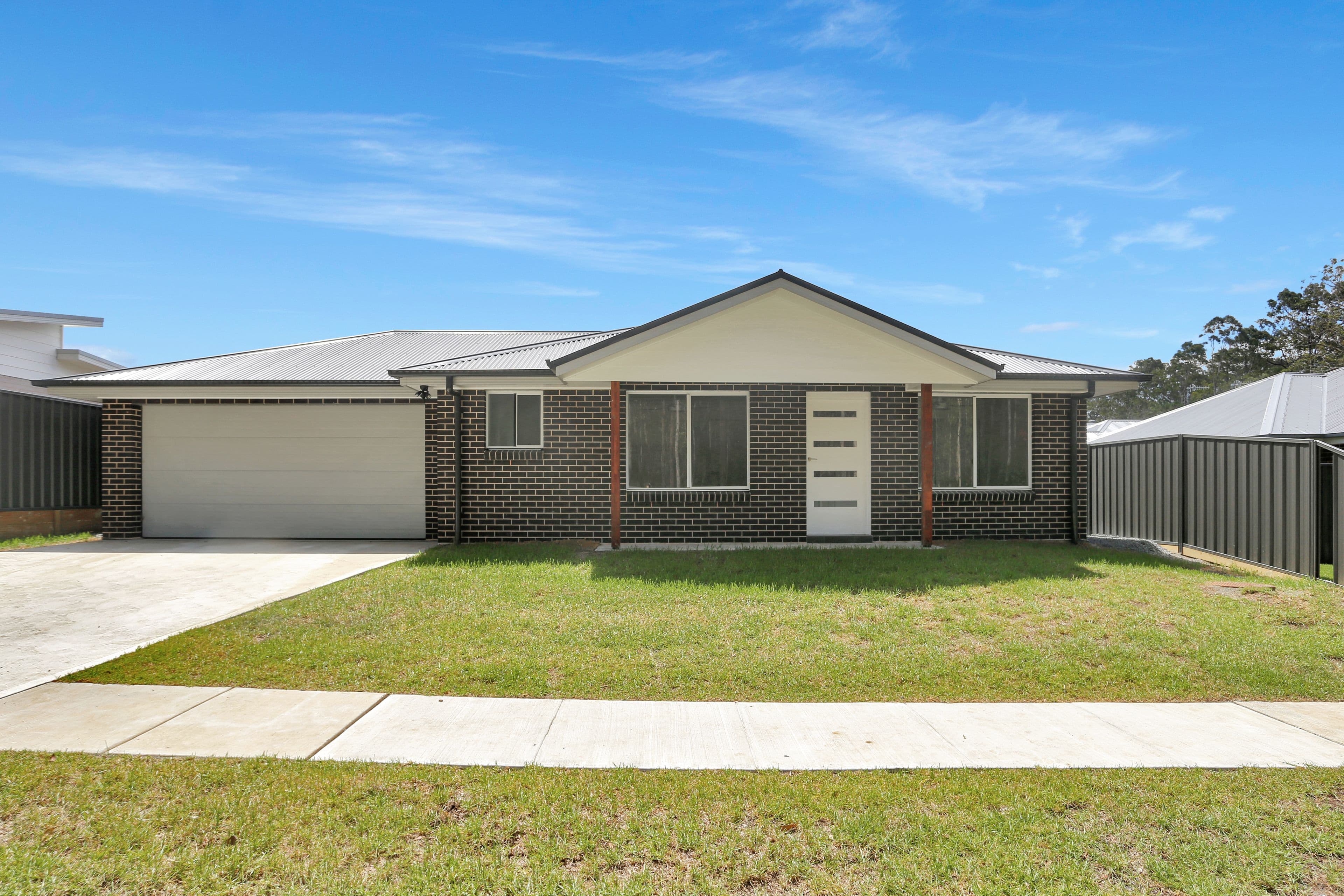 2/47 Sapling Road, Karuah NSW 2324, Karuah - Image 1
