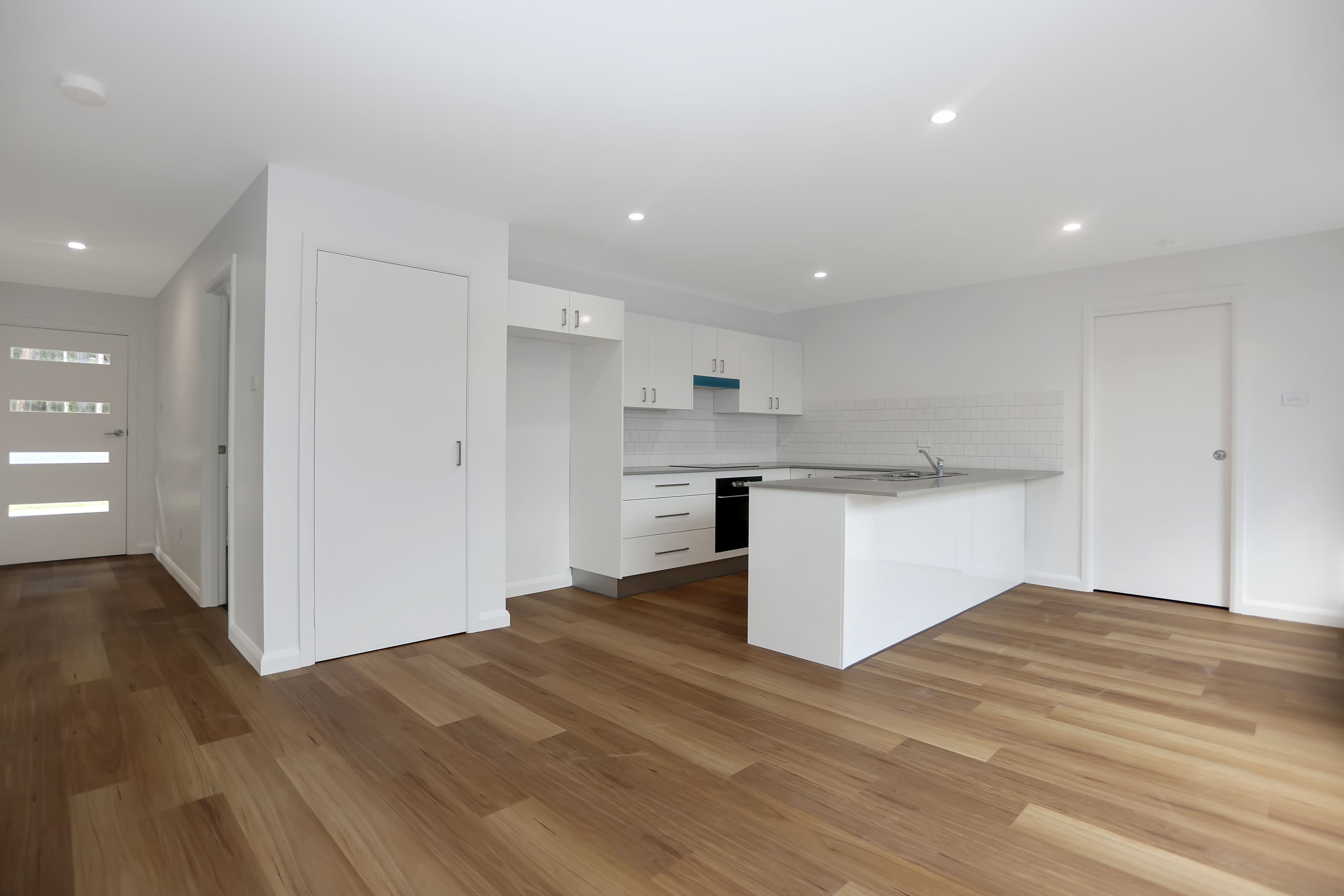 2/47 Sapling Road, Karuah NSW 2324, Karuah - Thumbnail 2