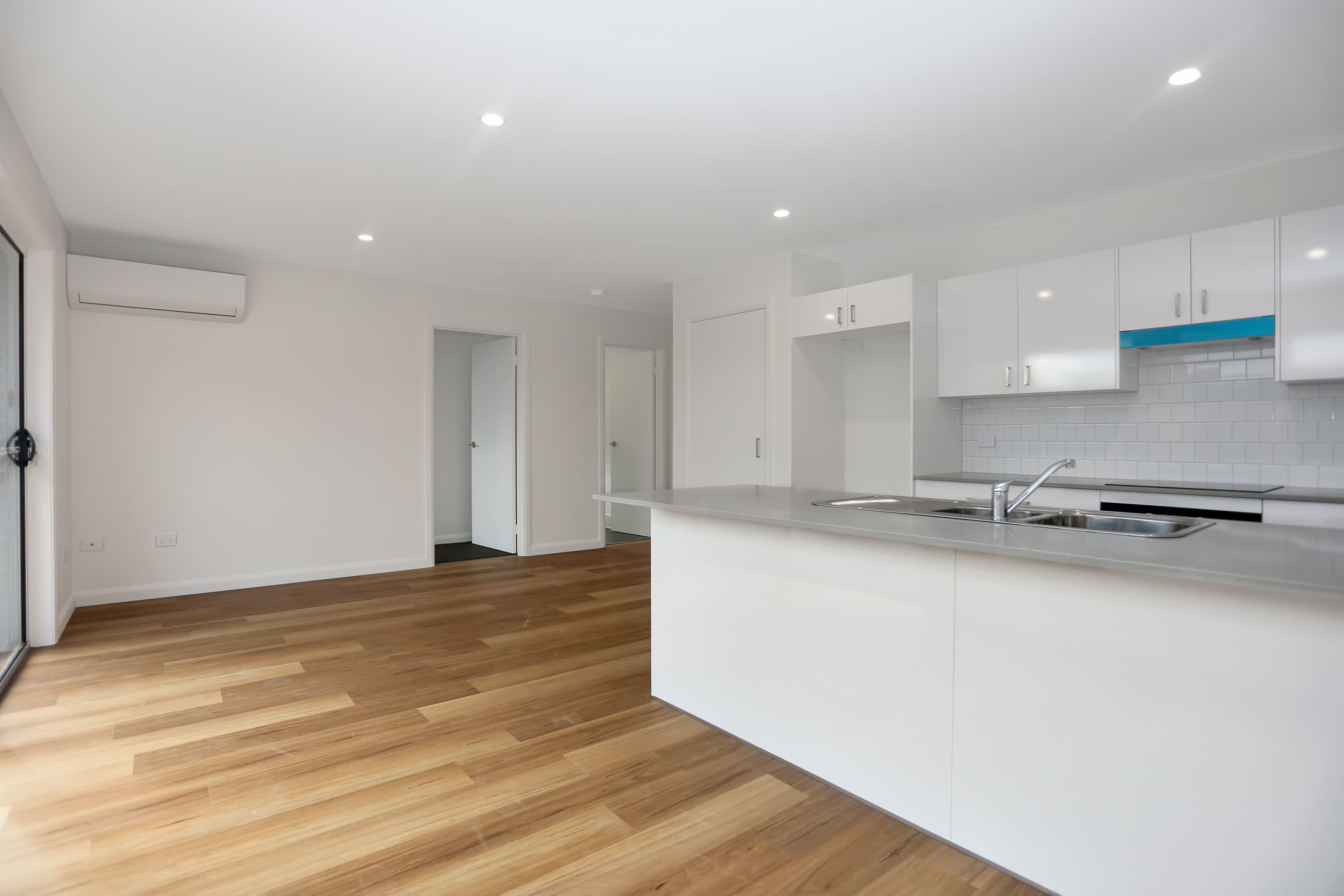 2/47 Sapling Road, Karuah NSW 2324, Karuah - Thumbnail 3
