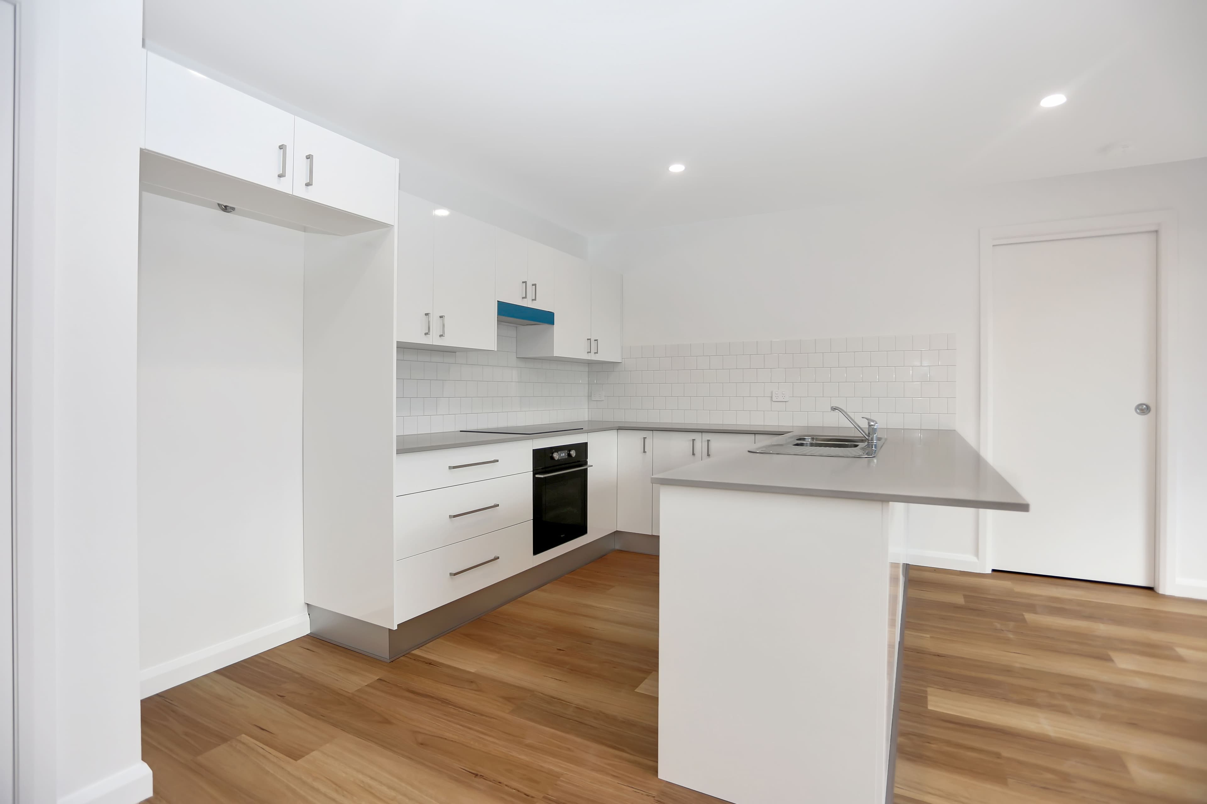 2/47 Sapling Road, Karuah NSW 2324, Karuah - Thumbnail 4