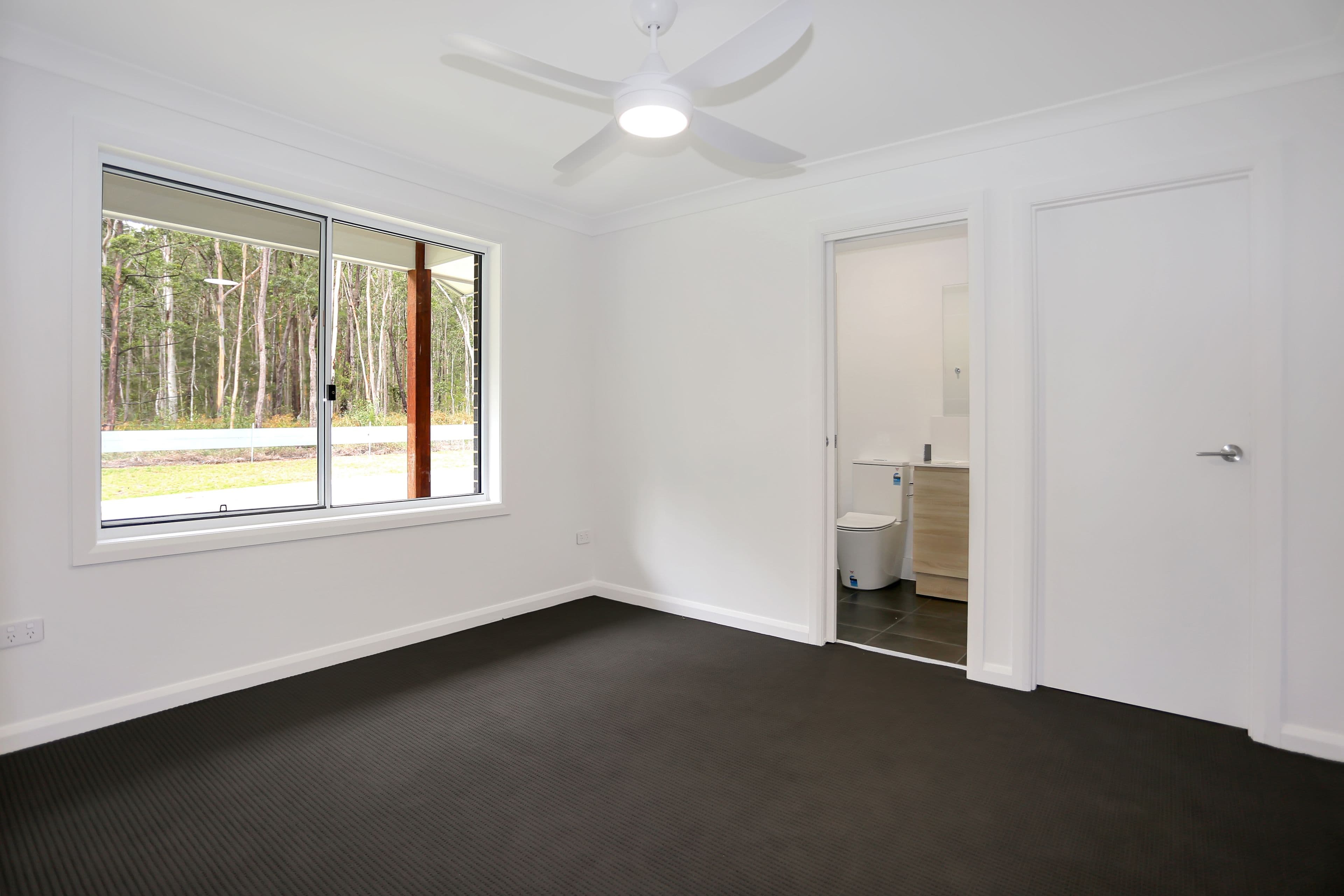 2/47 Sapling Road, Karuah NSW 2324, Karuah - Thumbnail 5