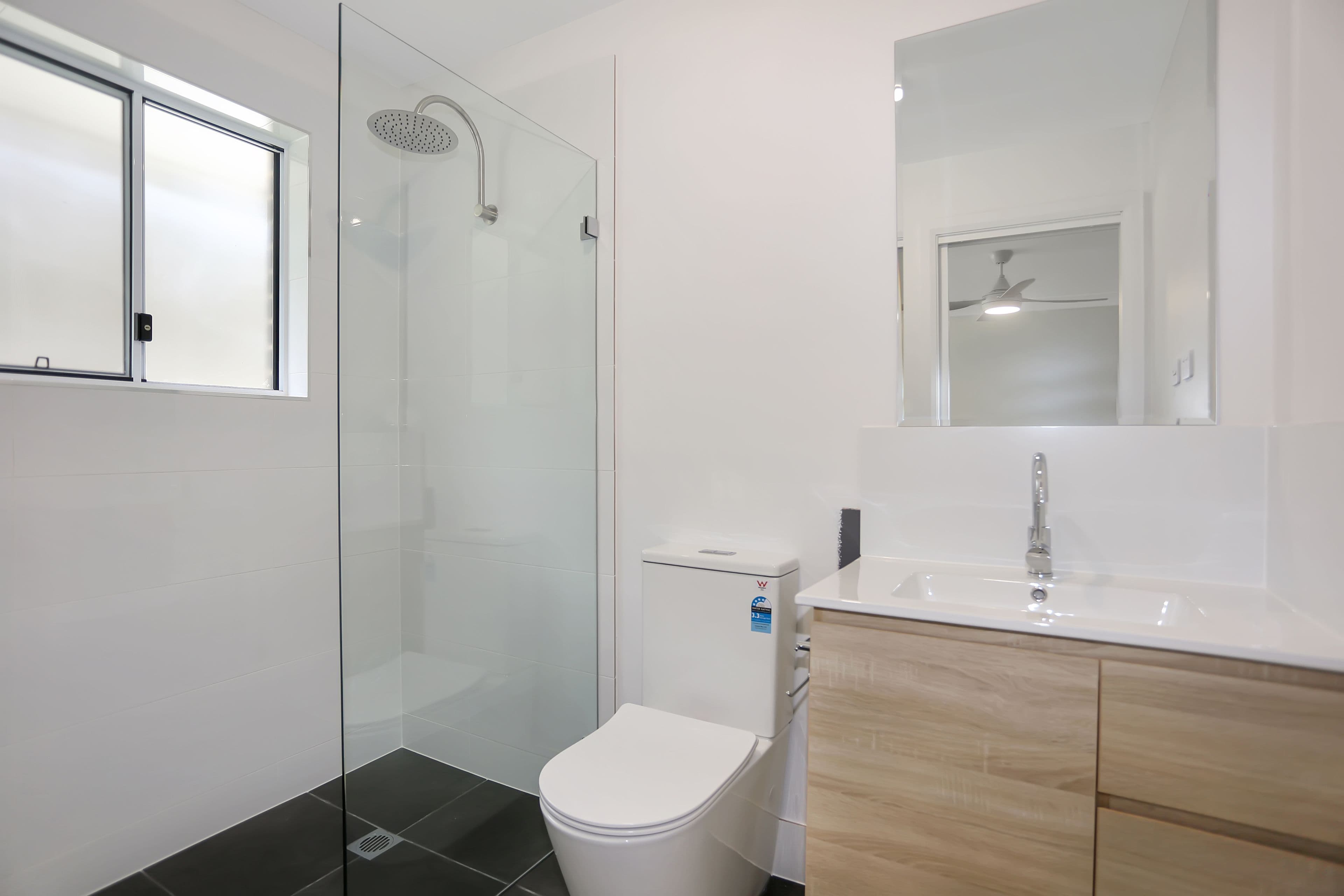 2/47 Sapling Road, Karuah NSW 2324, Karuah - Thumbnail 6