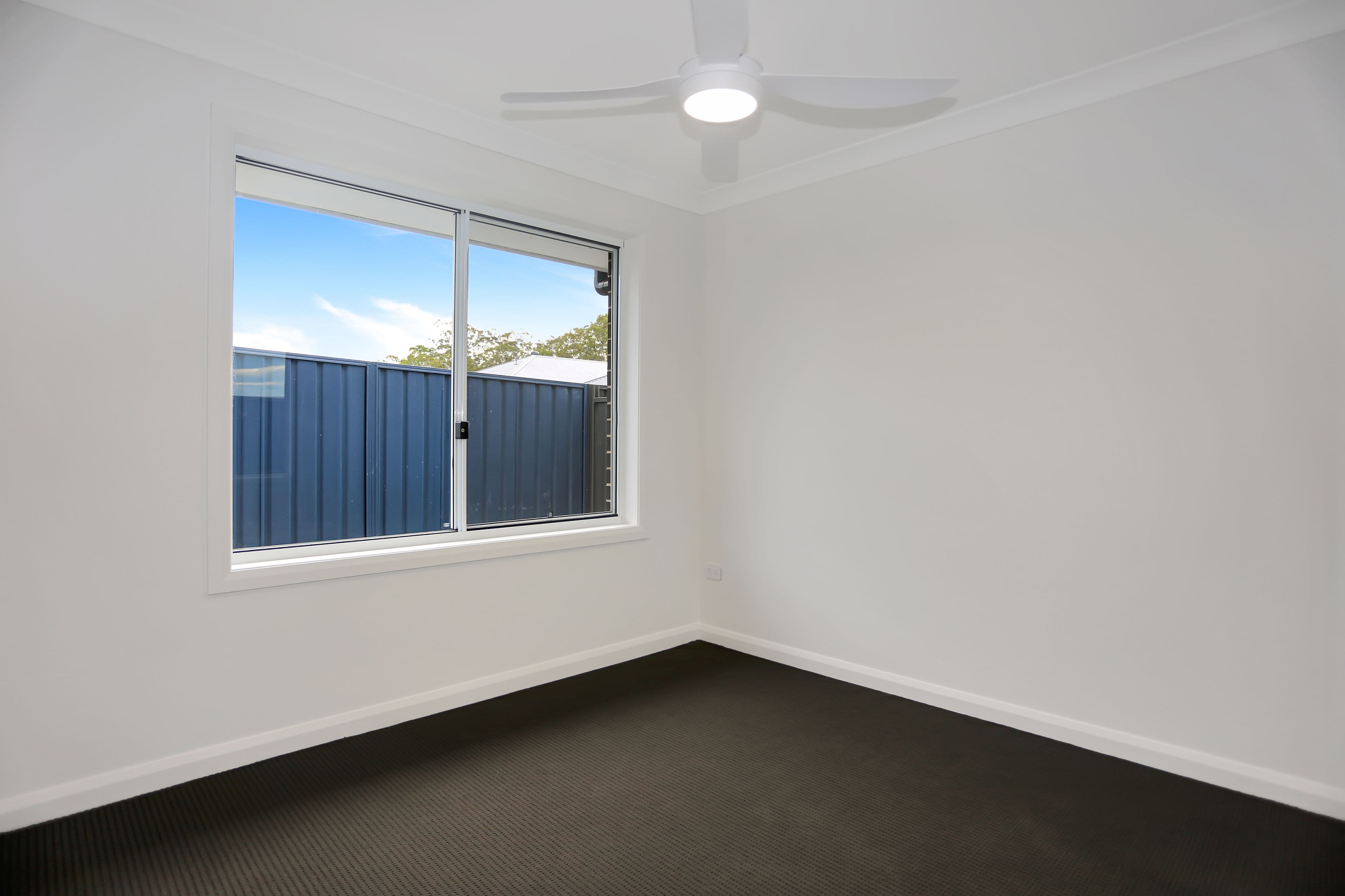 2/47 Sapling Road, Karuah NSW 2324, Karuah - Thumbnail 7
