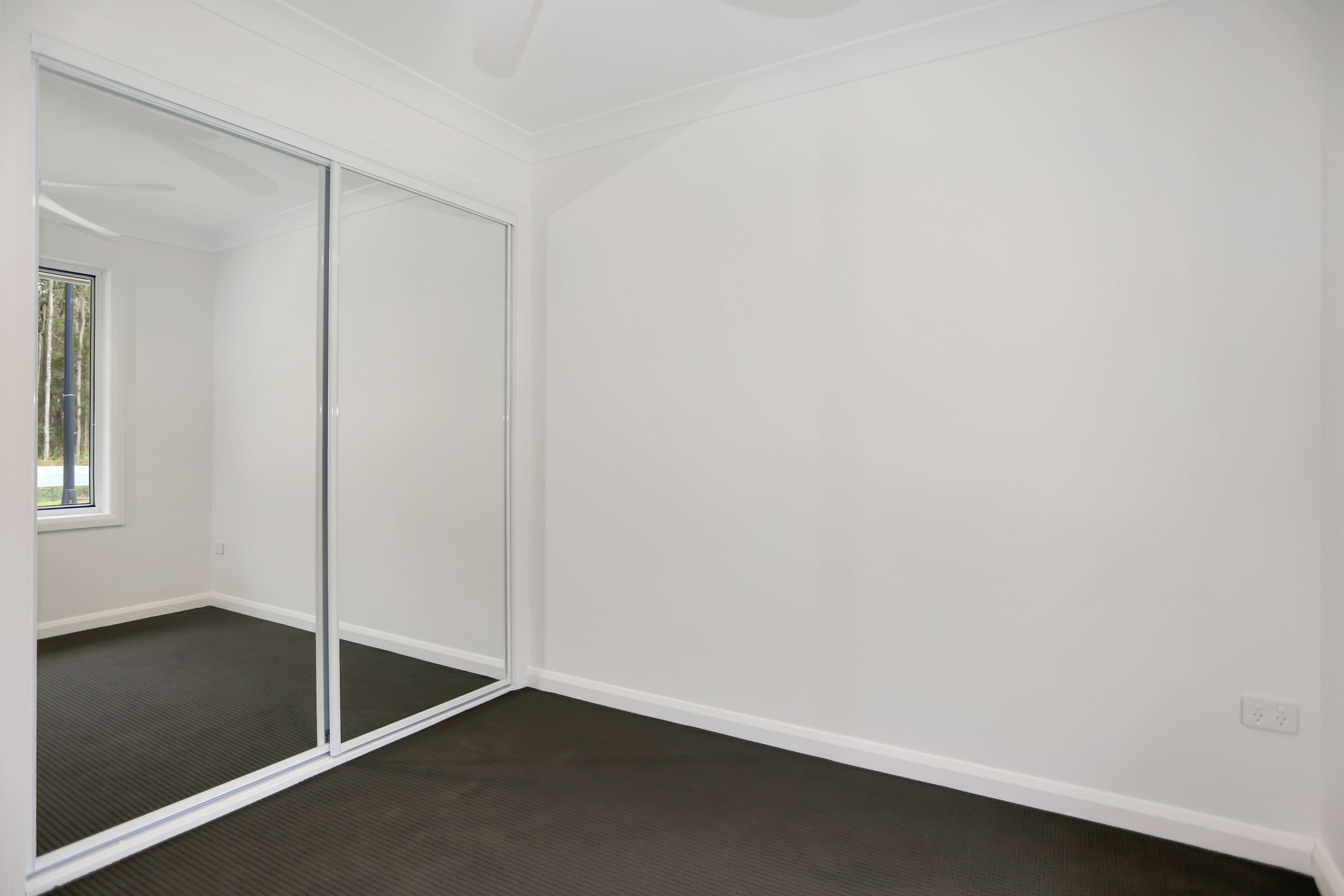 2/47 Sapling Road, Karuah NSW 2324, Karuah - Thumbnail 8