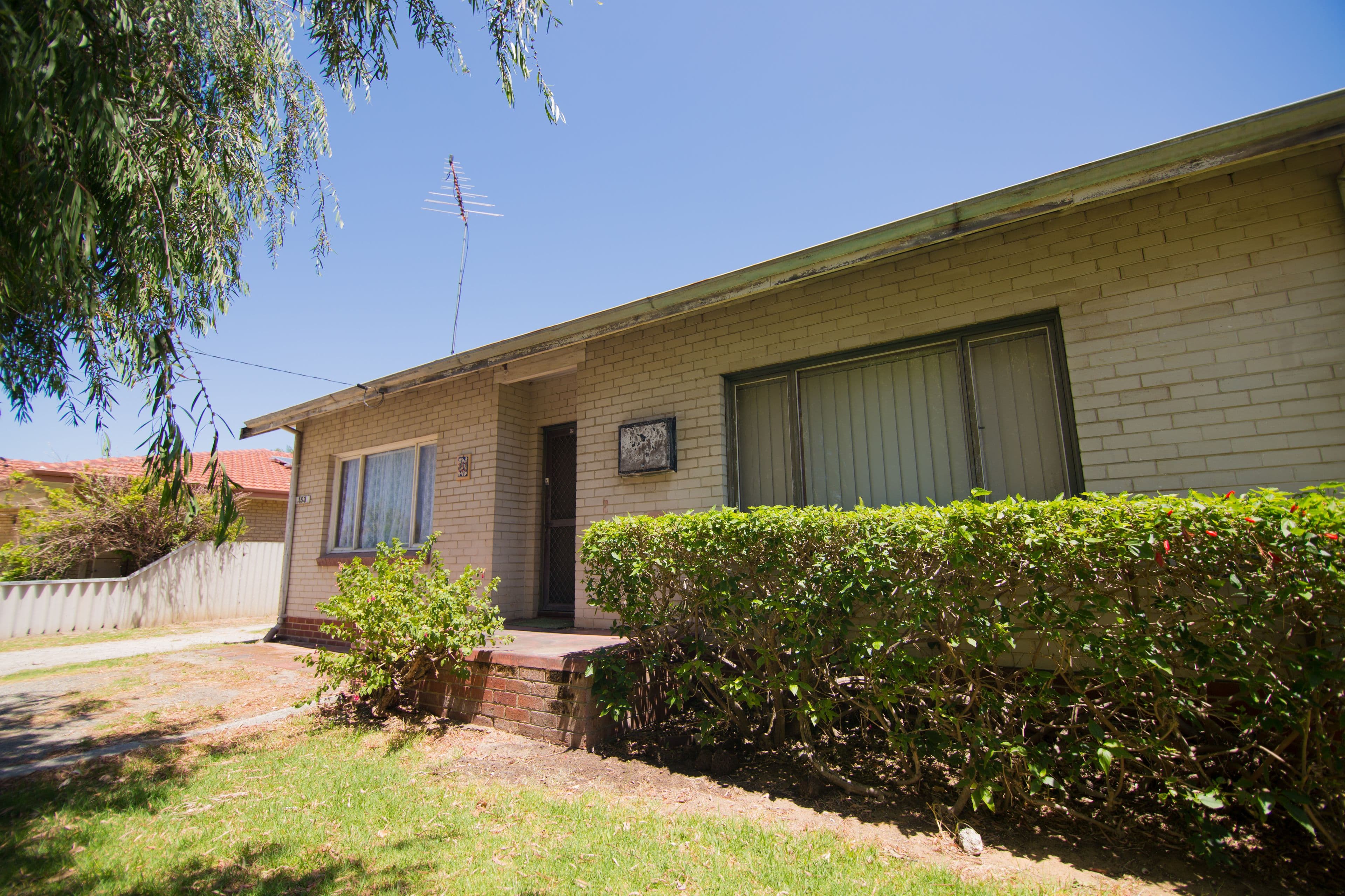 153 William Street, Beckenham WA 6107, Beckenham - Thumbnail 2