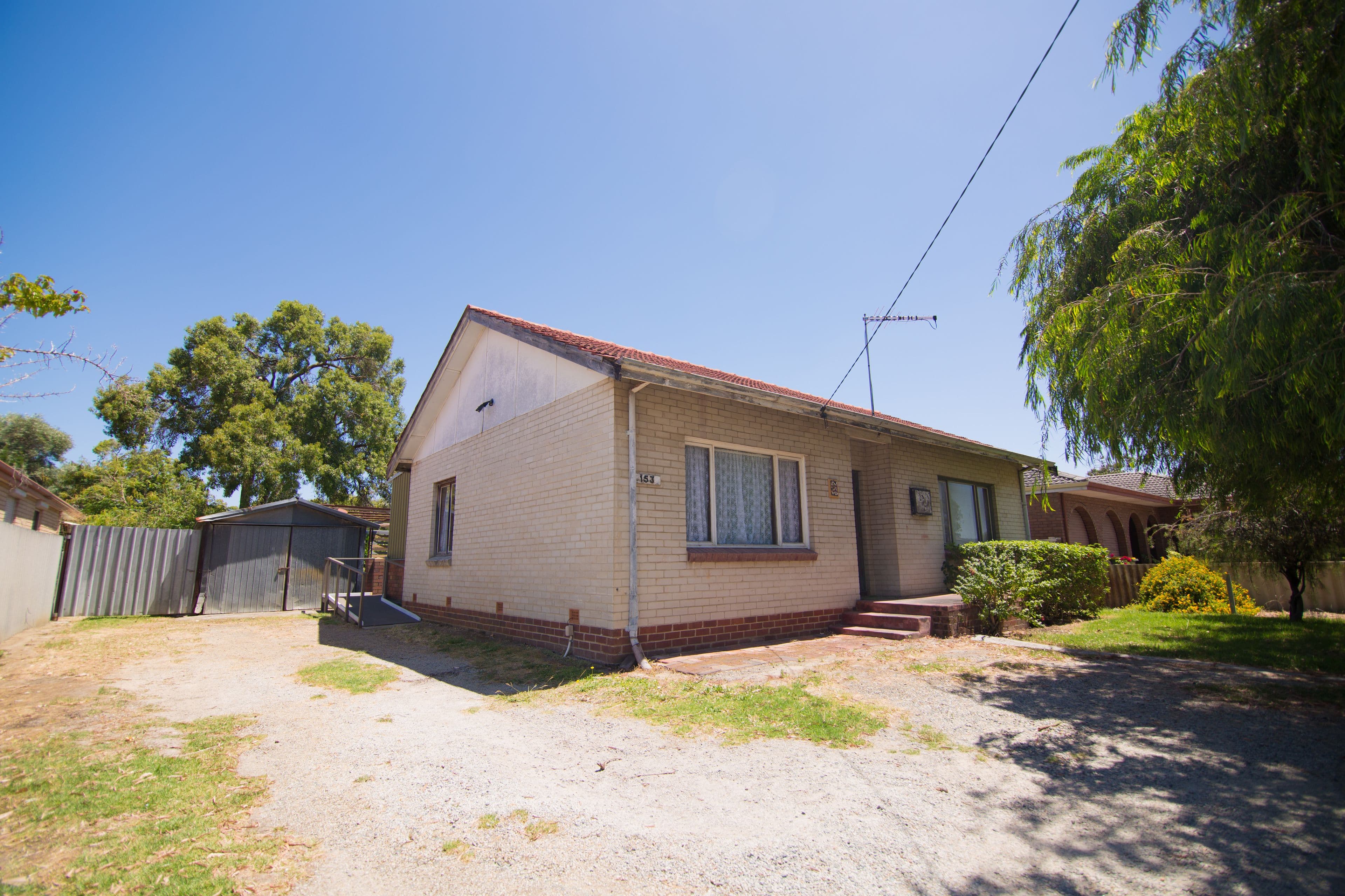 153 William Street, Beckenham WA 6107, Beckenham - Thumbnail 3