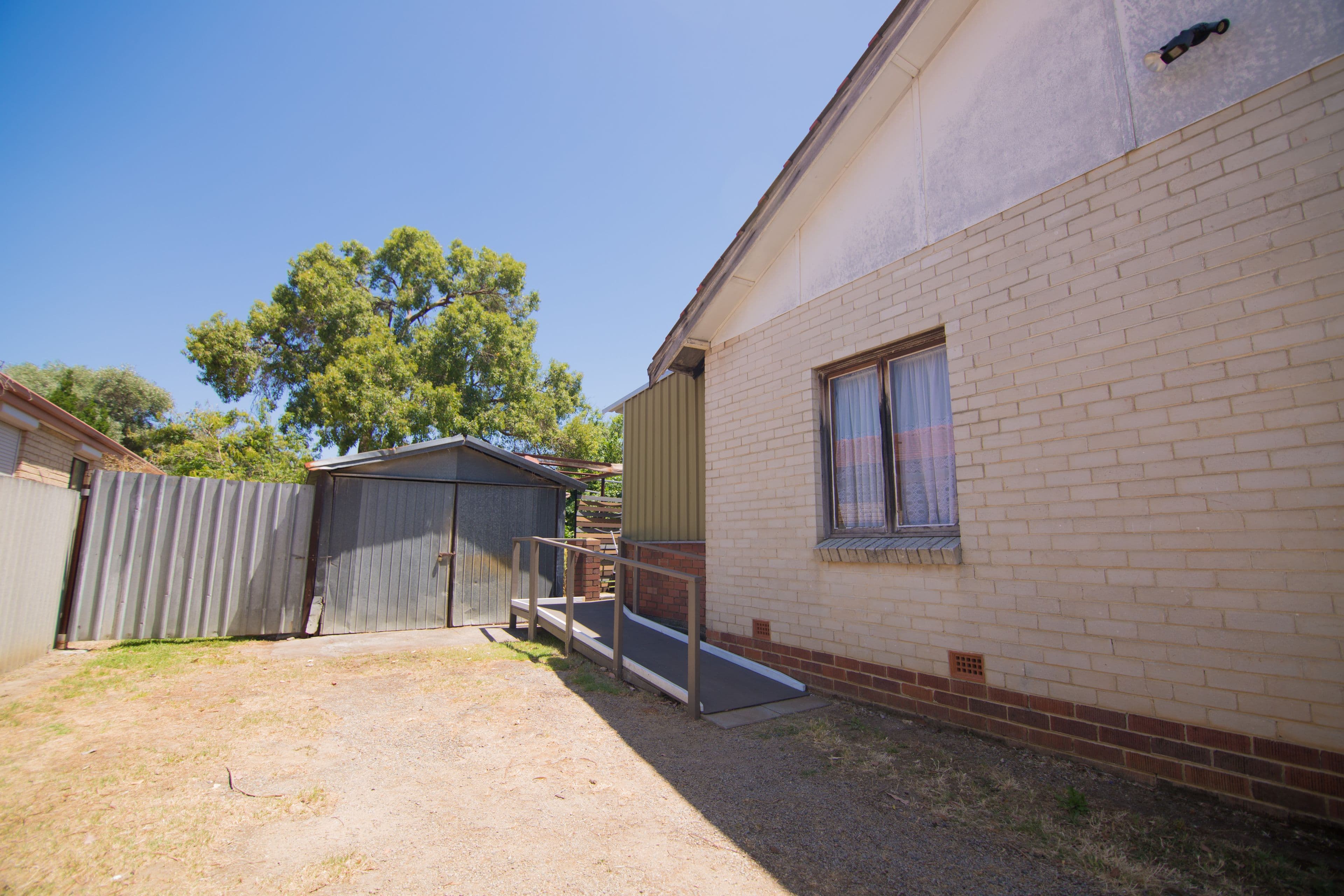 153 William Street, Beckenham WA 6107, Beckenham - Thumbnail 4