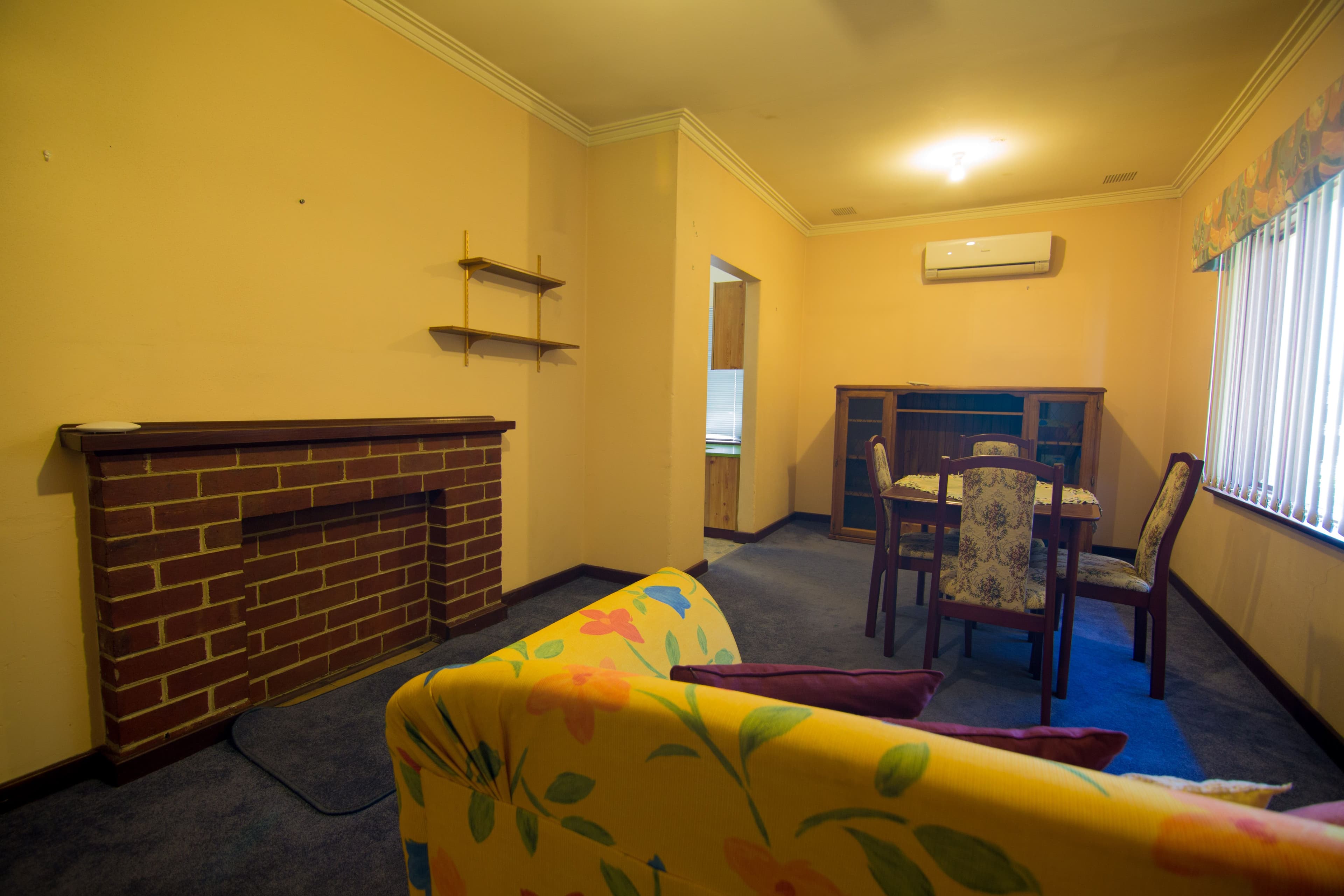 153 William Street, Beckenham WA 6107, Beckenham - Thumbnail 5