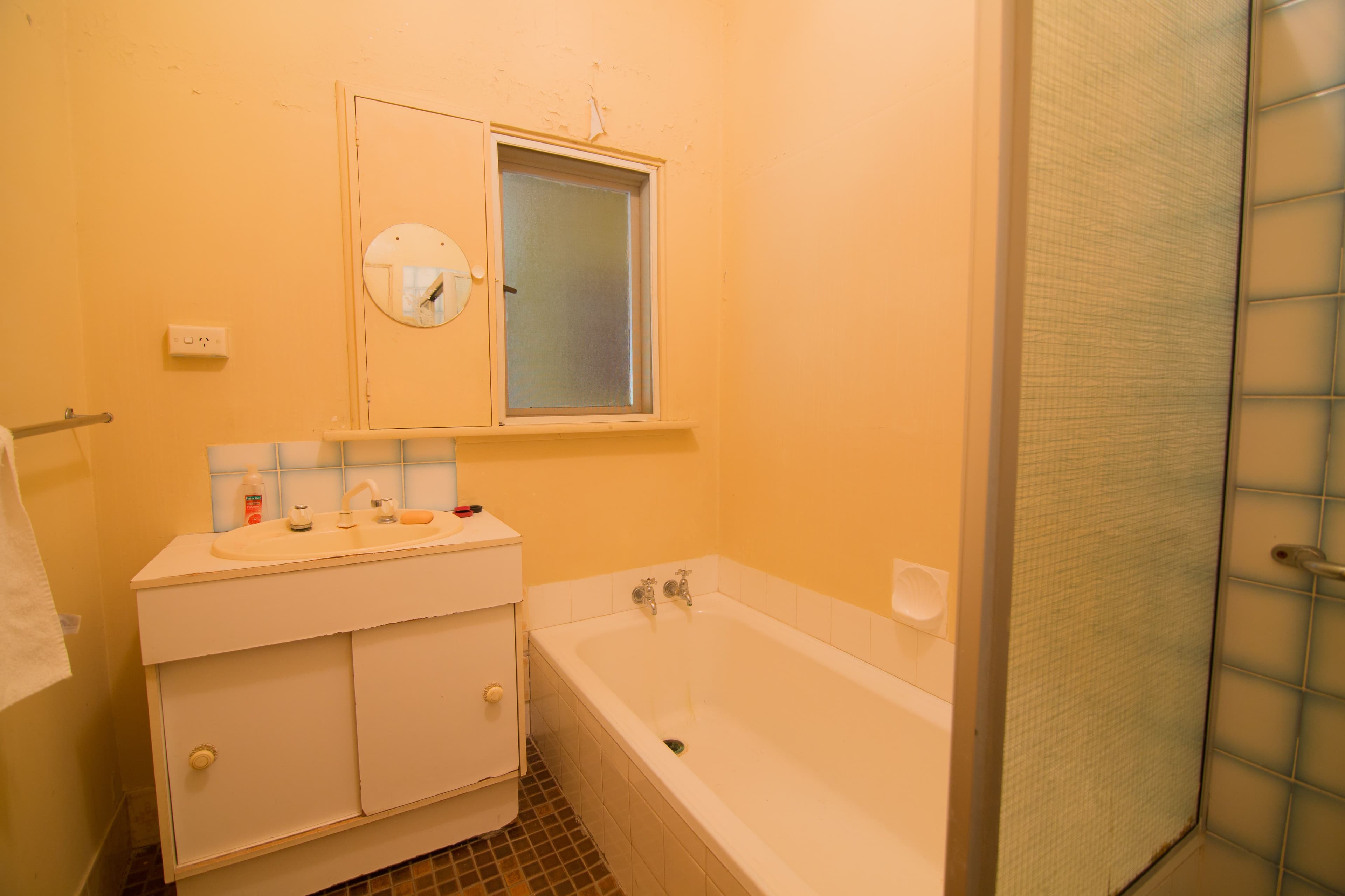 153 William Street, Beckenham WA 6107, Beckenham - Thumbnail 6