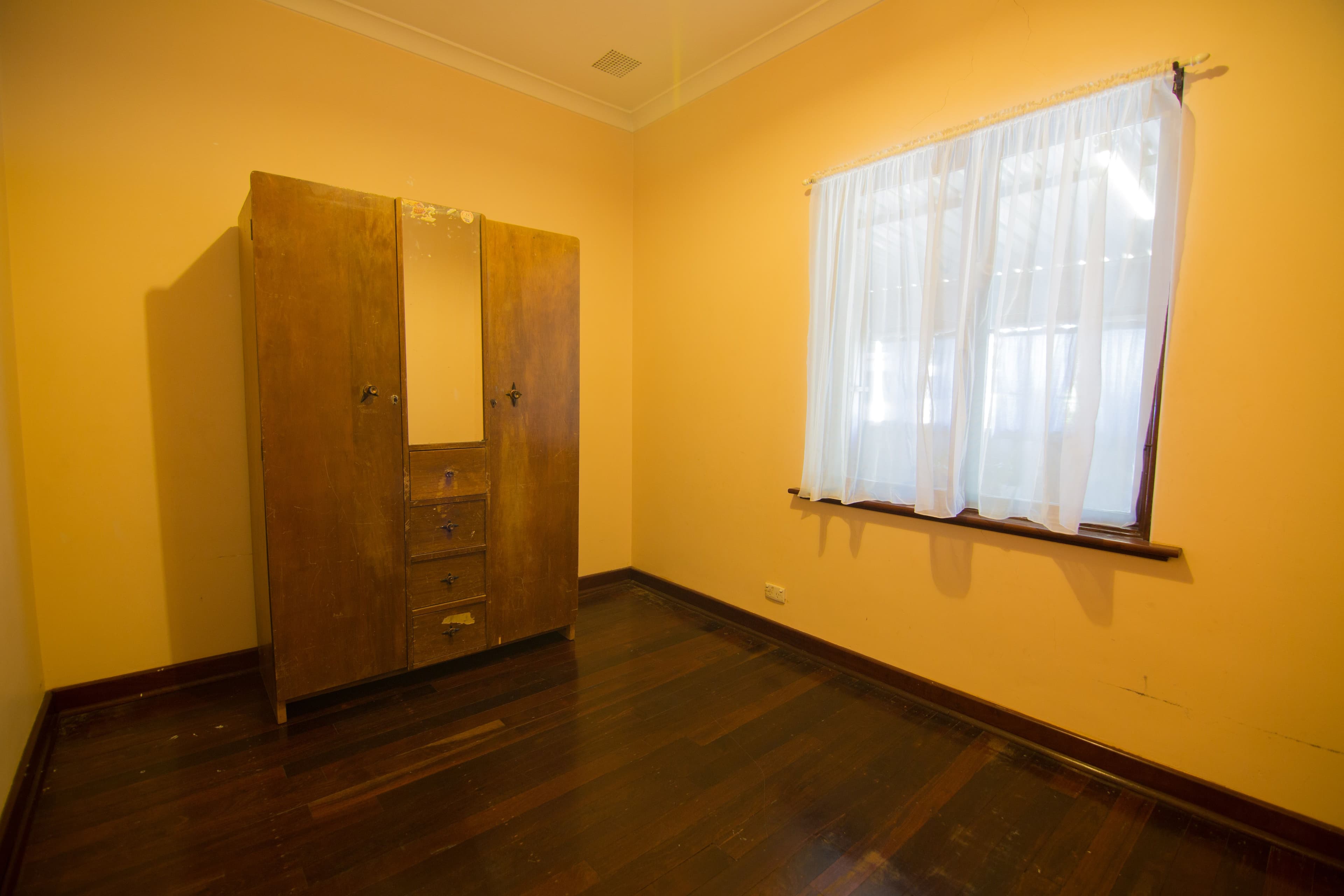 153 William Street, Beckenham WA 6107, Beckenham - Thumbnail 7