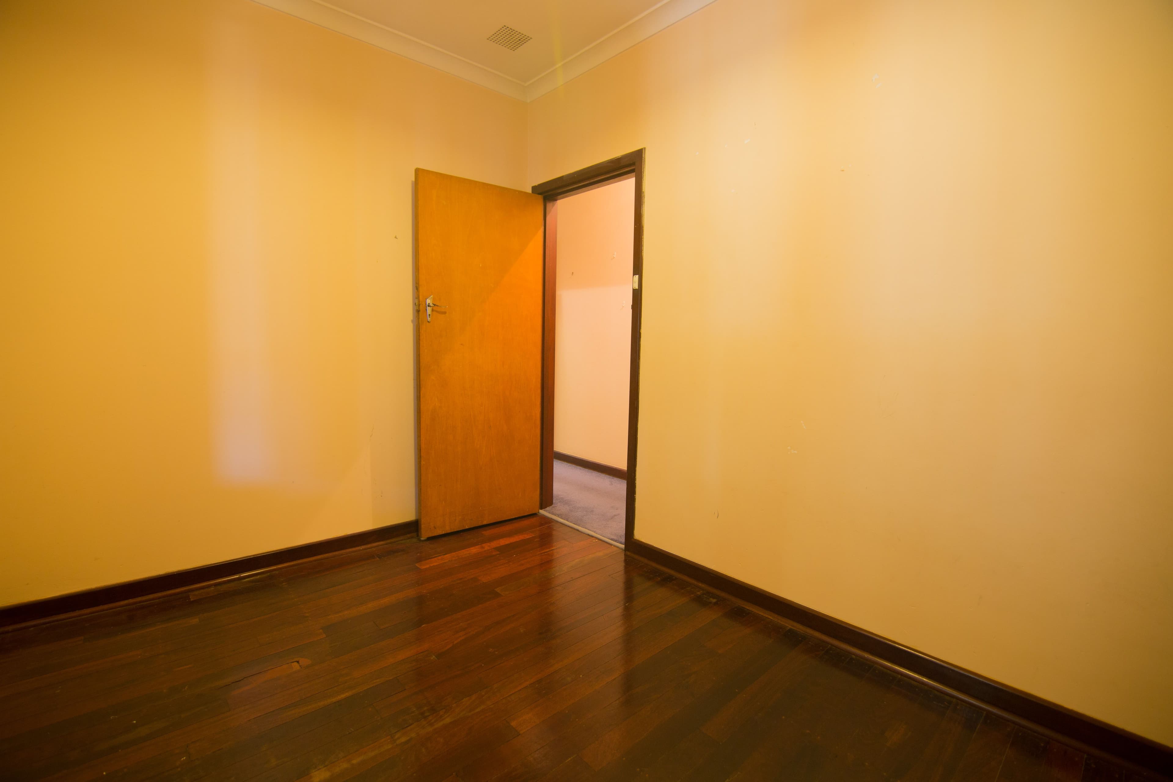 153 William Street, Beckenham WA 6107, Beckenham - Thumbnail 8