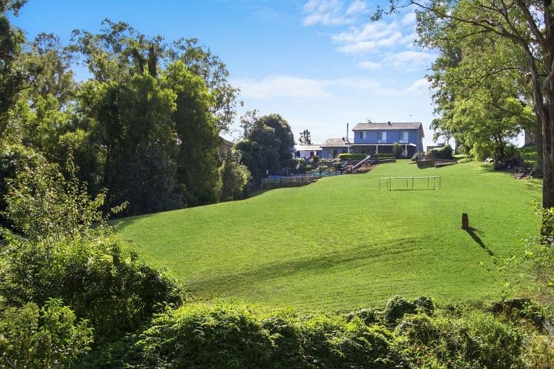 264 Terrace Road, North Richmond - Image 1