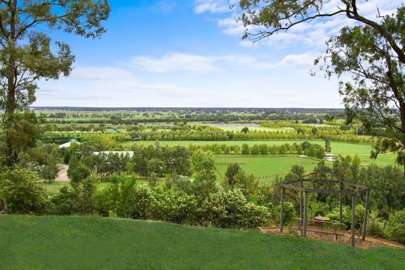 264 Terrace Road, North Richmond - Thumbnail 2