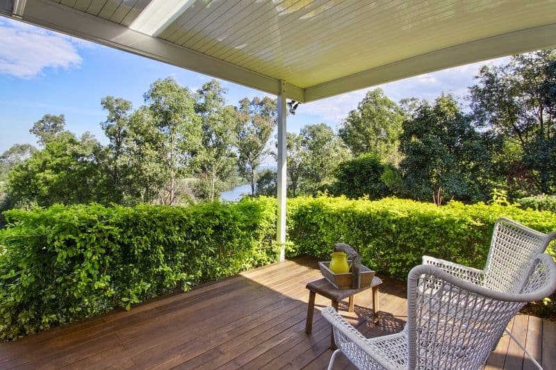 264 Terrace Road, North Richmond - Thumbnail 4