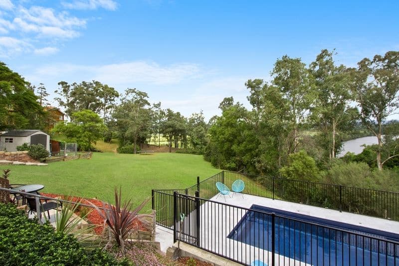 264 Terrace Road, North Richmond - Thumbnail 5