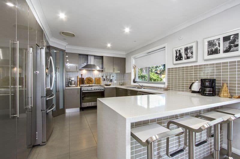 264 Terrace Road, North Richmond - Thumbnail 6