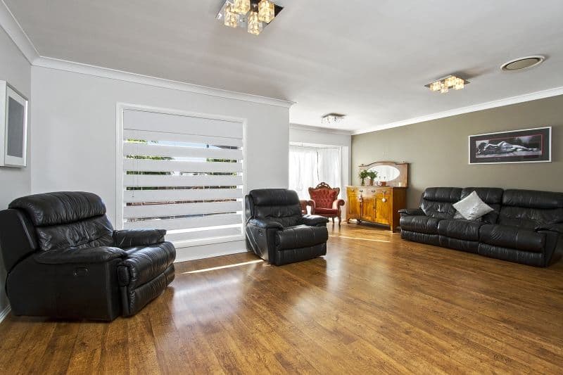 264 Terrace Road, North Richmond - Thumbnail 7