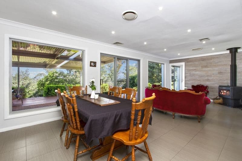 264 Terrace Road, North Richmond - Thumbnail 8