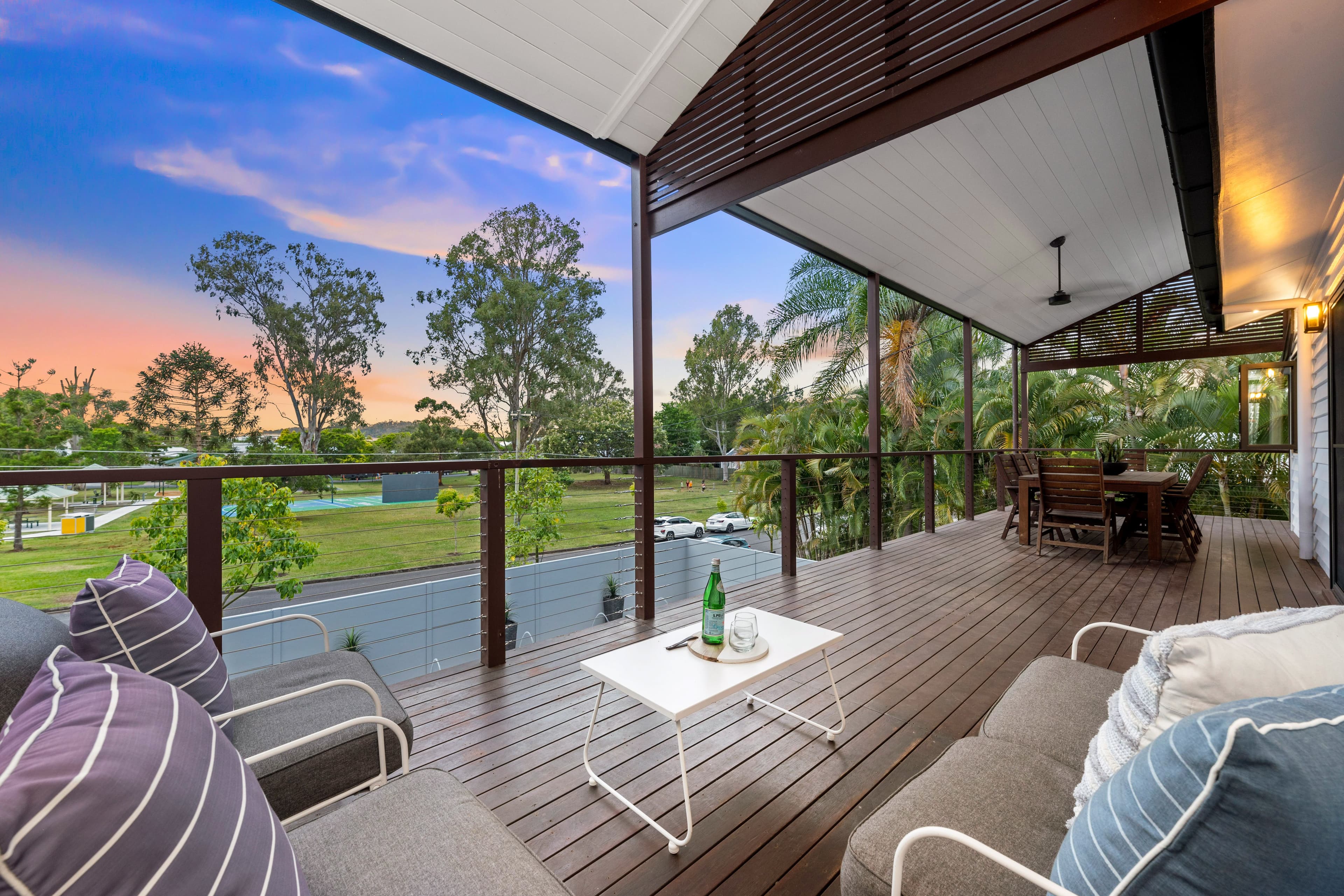 68 Hilda Street, Alderley QLD 4051, Alderley - Image 1