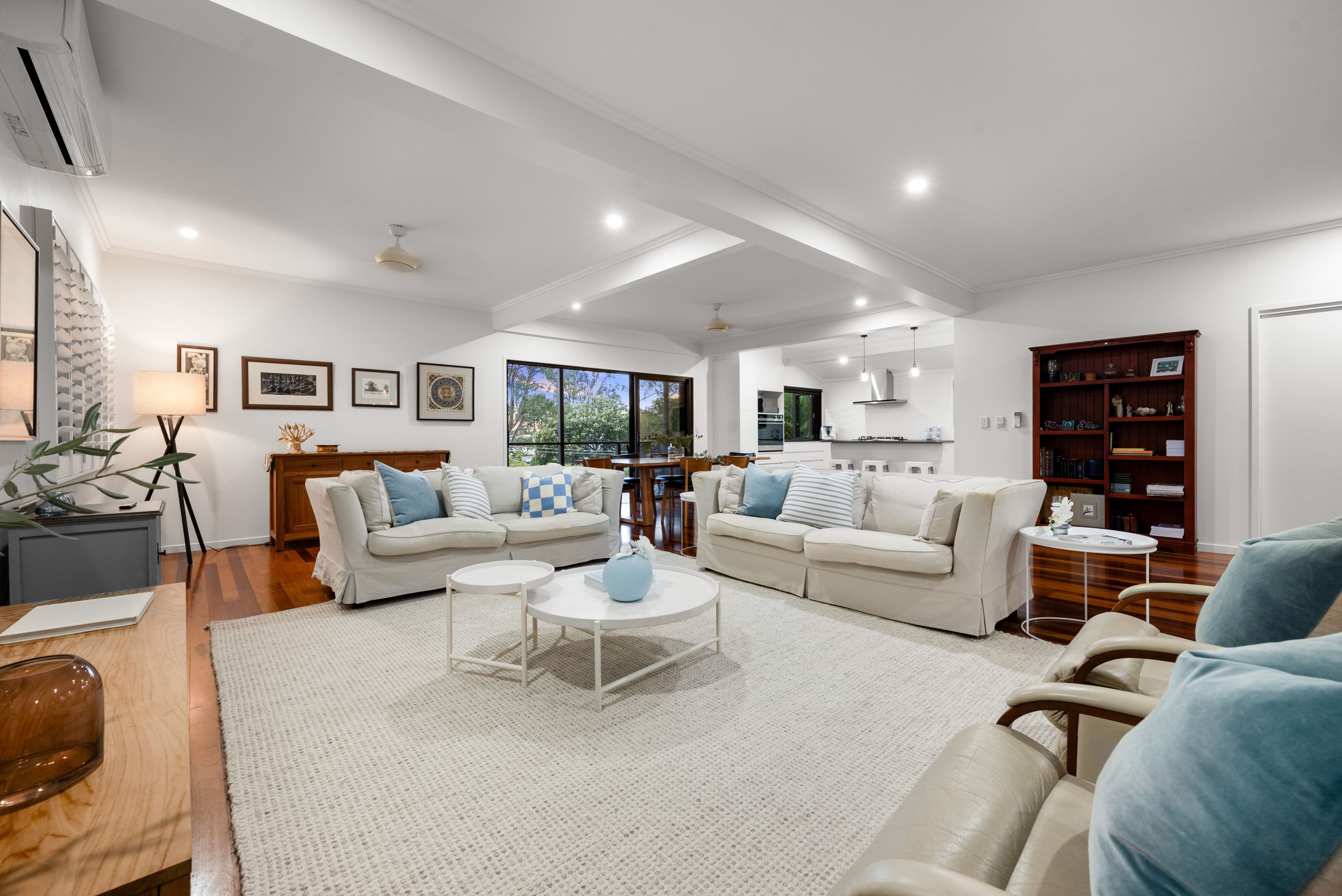 68 Hilda Street, Alderley QLD 4051, Alderley - Thumbnail 4
