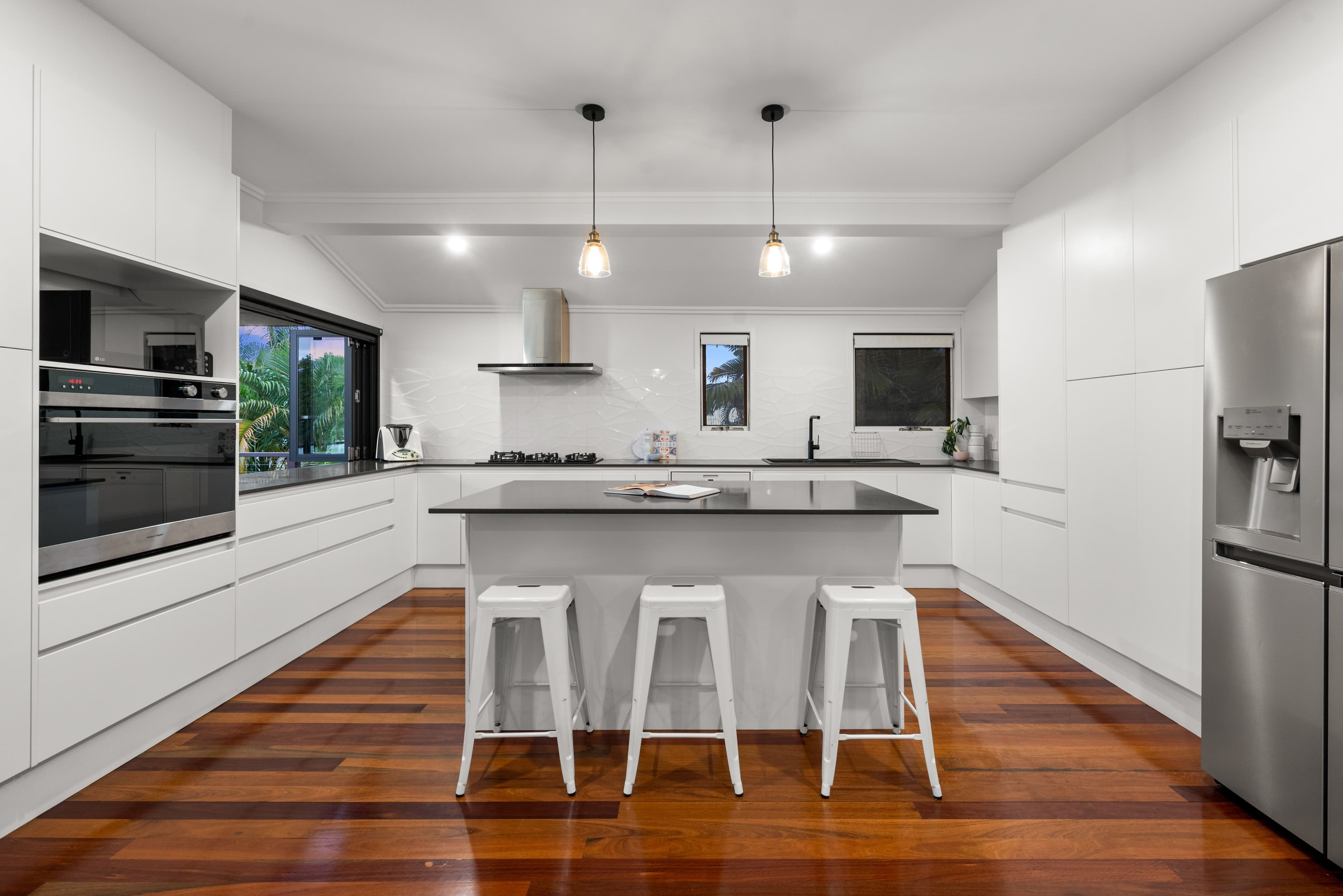 68 Hilda Street, Alderley QLD 4051, Alderley - Thumbnail 5