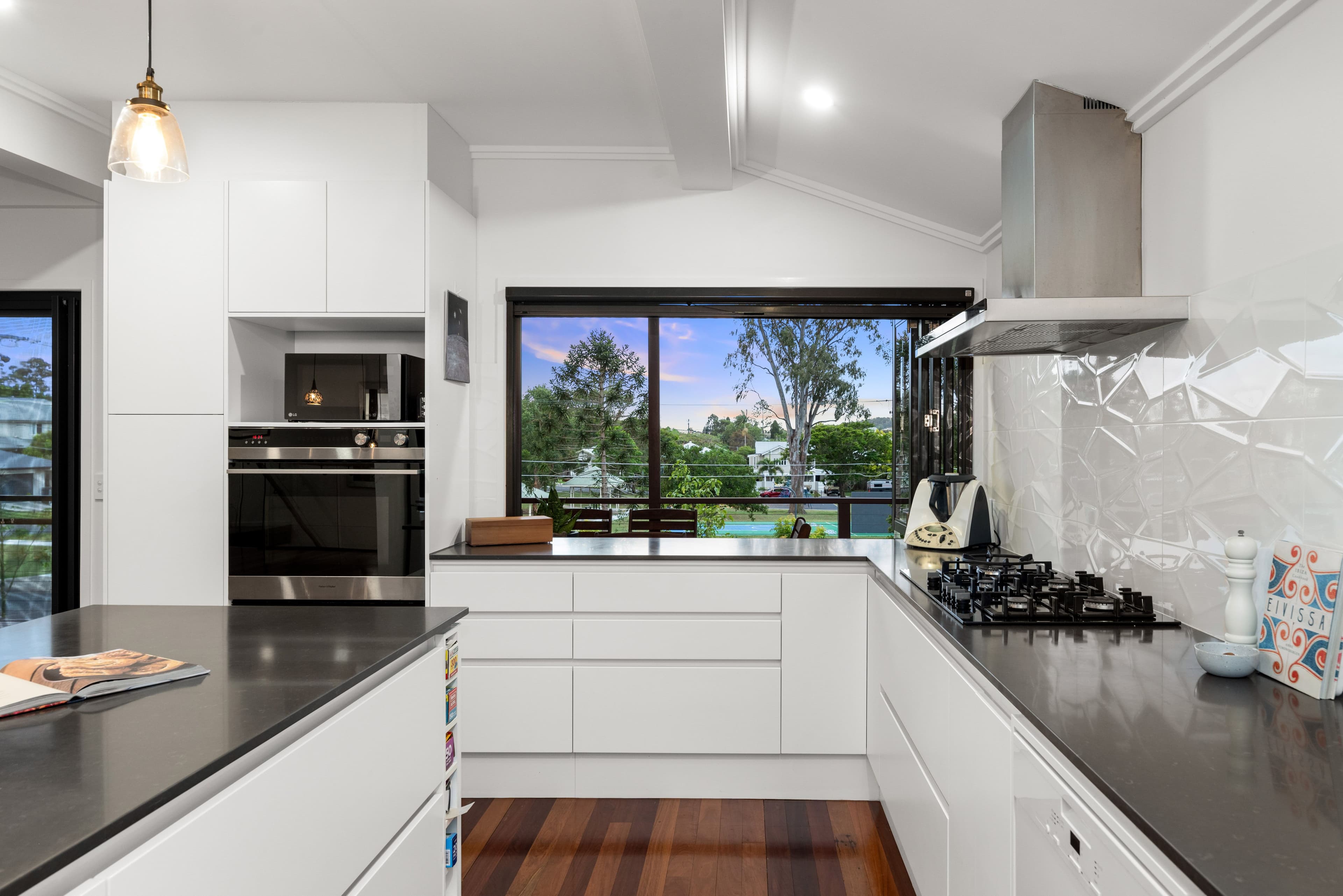 68 Hilda Street, Alderley QLD 4051, Alderley - Thumbnail 6