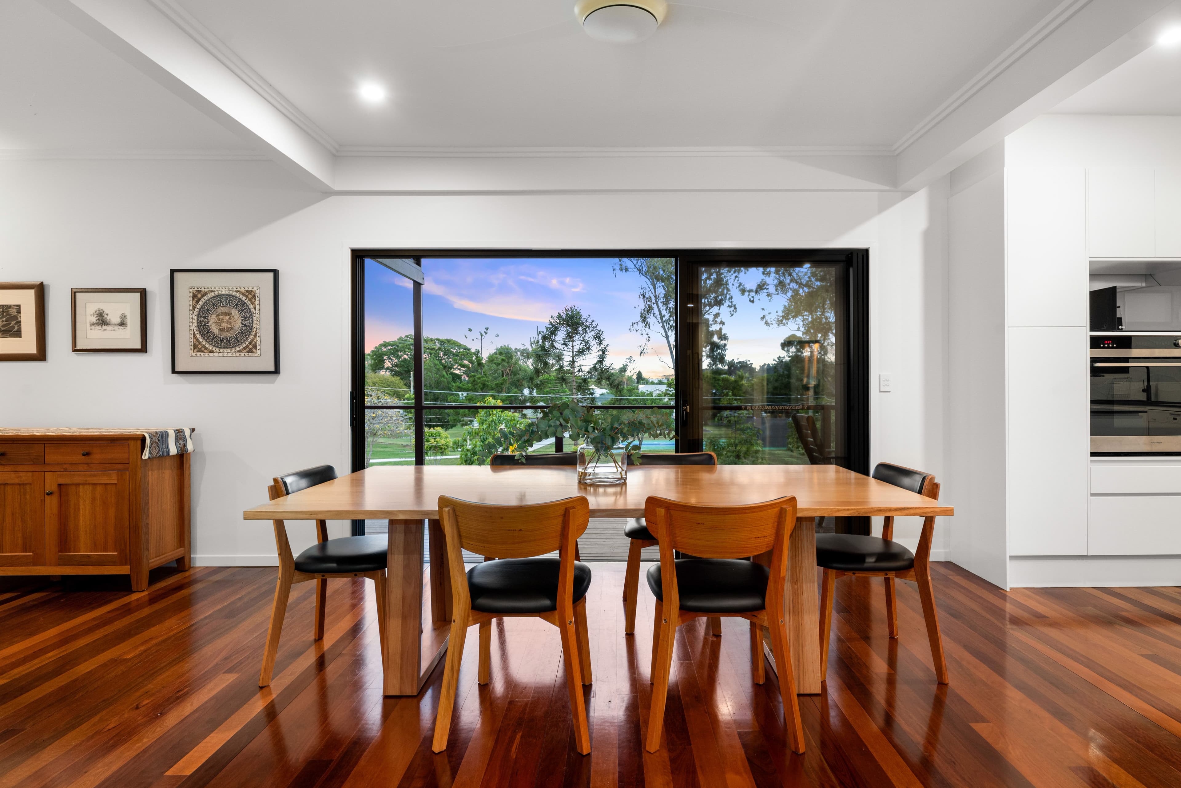 68 Hilda Street, Alderley QLD 4051, Alderley - Thumbnail 7