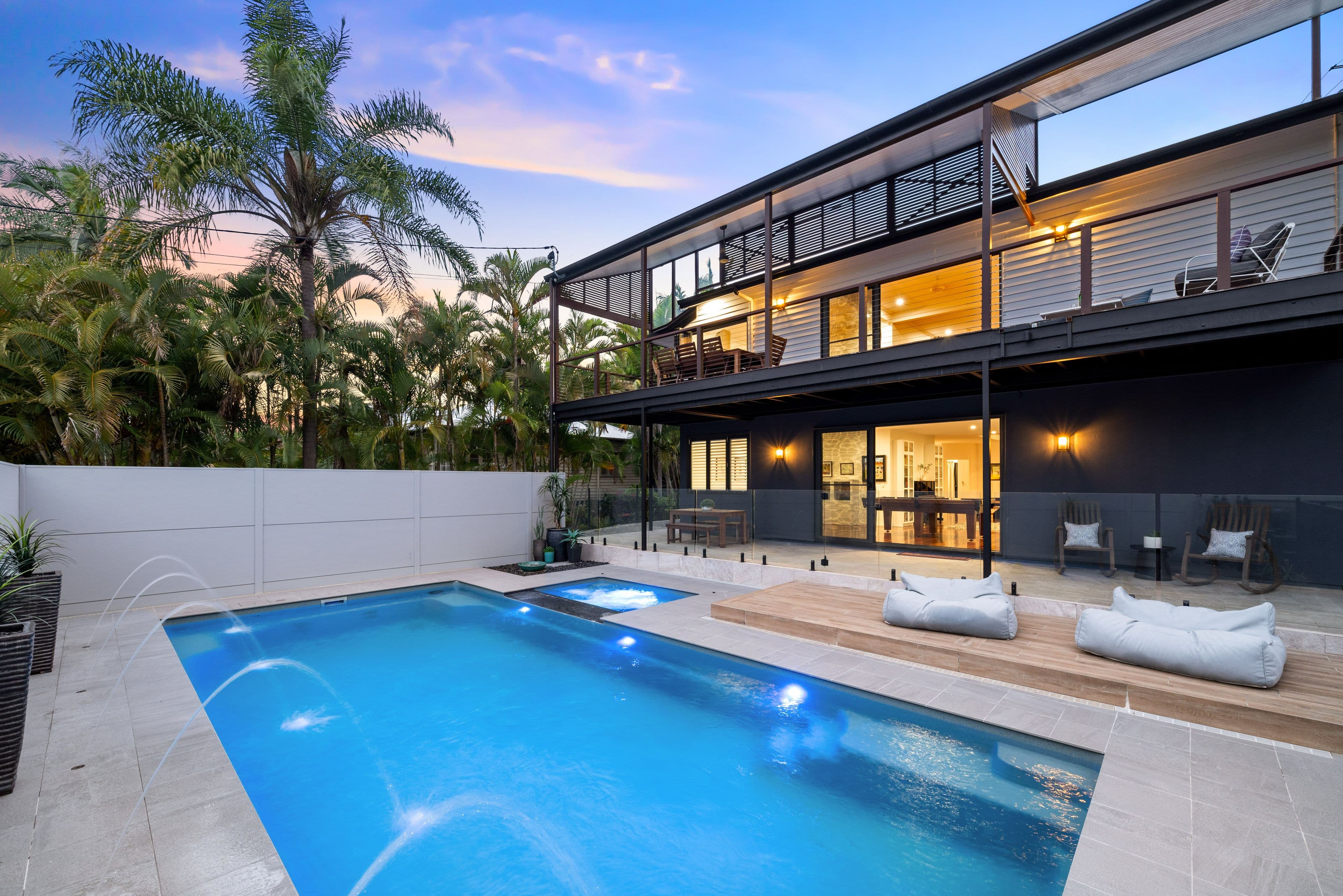 68 Hilda Street, Alderley QLD 4051, Alderley - Thumbnail 8