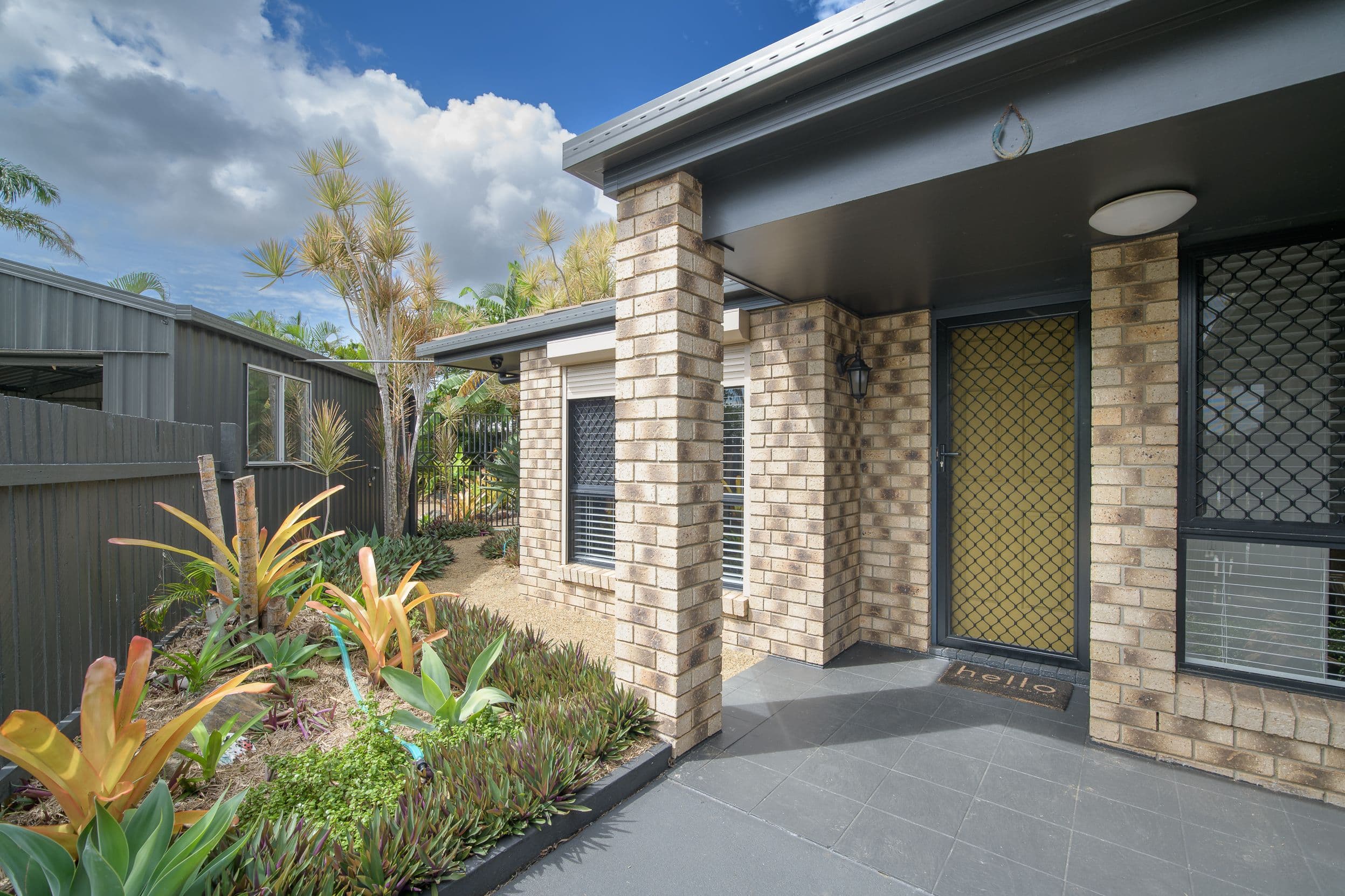 8 Rosemount Place, New Auckland QLD 4680, New Auckland - Thumbnail 3