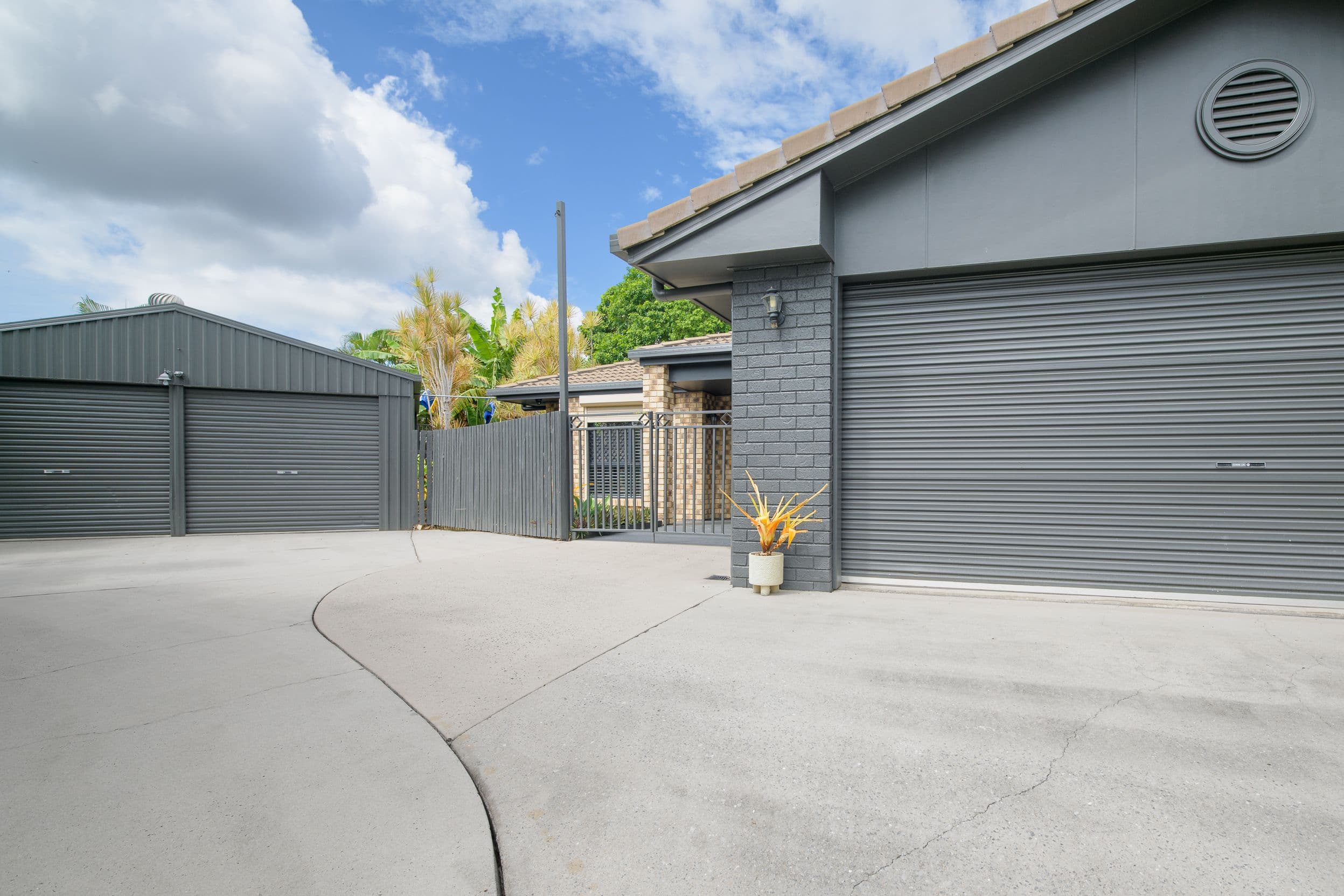 8 Rosemount Place, New Auckland QLD 4680, New Auckland - Thumbnail 6
