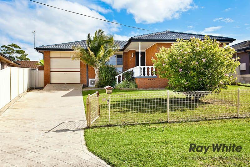 15b Landy Drive, MOUNT WARRIGAL NSW 2528, Mount Warrigal - Image 1