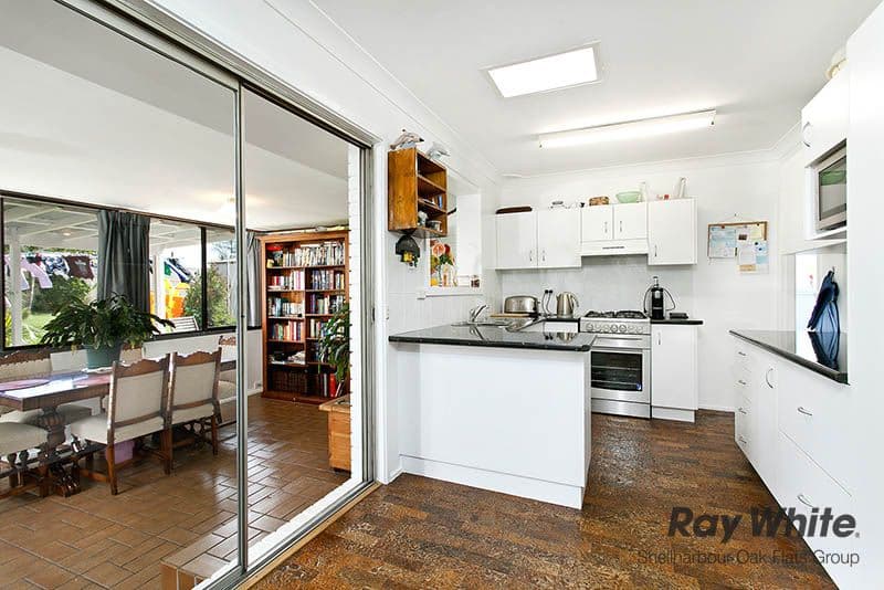 15b Landy Drive, MOUNT WARRIGAL NSW 2528, Mount Warrigal - Thumbnail 2