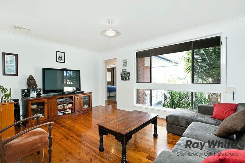 15b Landy Drive, MOUNT WARRIGAL NSW 2528, Mount Warrigal - Thumbnail 4