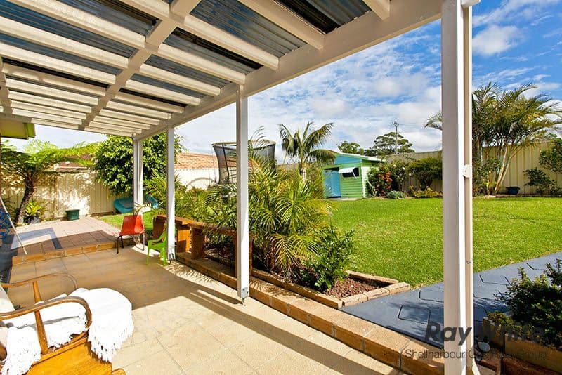 15b Landy Drive, MOUNT WARRIGAL NSW 2528, Mount Warrigal - Thumbnail 5