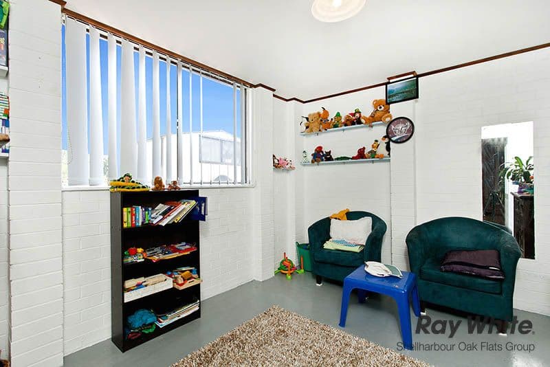15b Landy Drive, MOUNT WARRIGAL NSW 2528, Mount Warrigal - Thumbnail 6