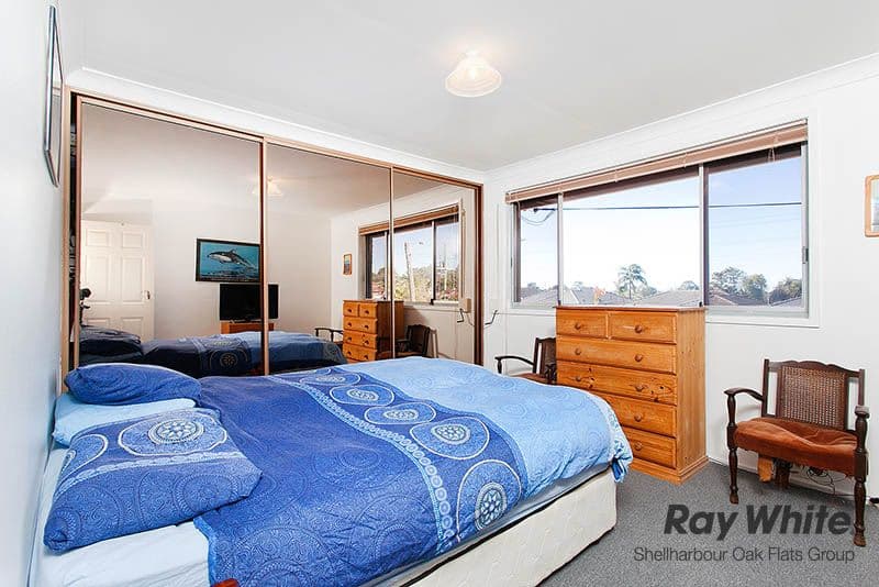 15b Landy Drive, MOUNT WARRIGAL NSW 2528, Mount Warrigal - Thumbnail 7
