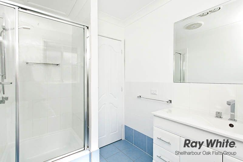 15b Landy Drive, MOUNT WARRIGAL NSW 2528, Mount Warrigal - Thumbnail 8