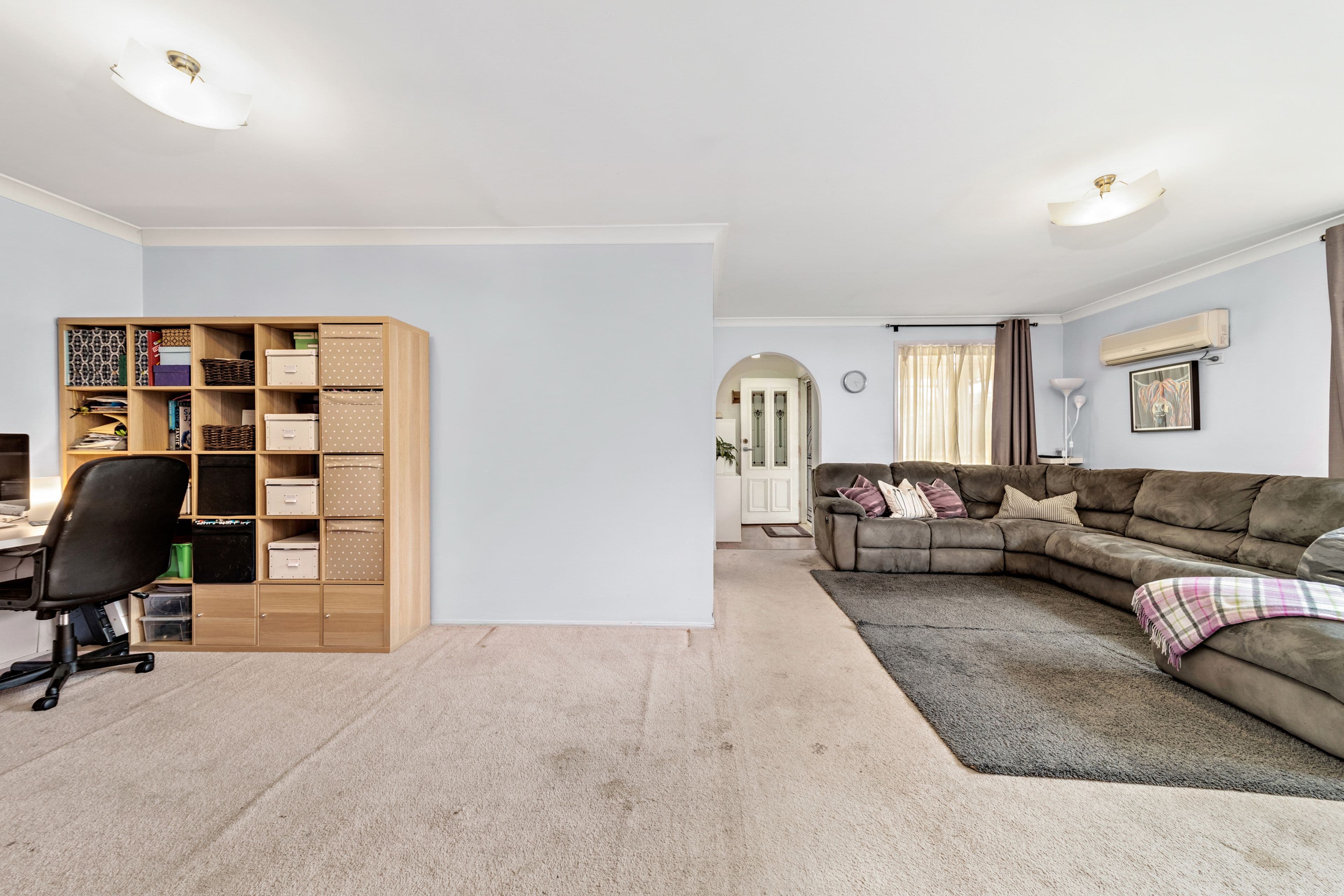 4 Carara Close, Ngunnawal ACT 2913, Ngunnawal - Thumbnail 2
