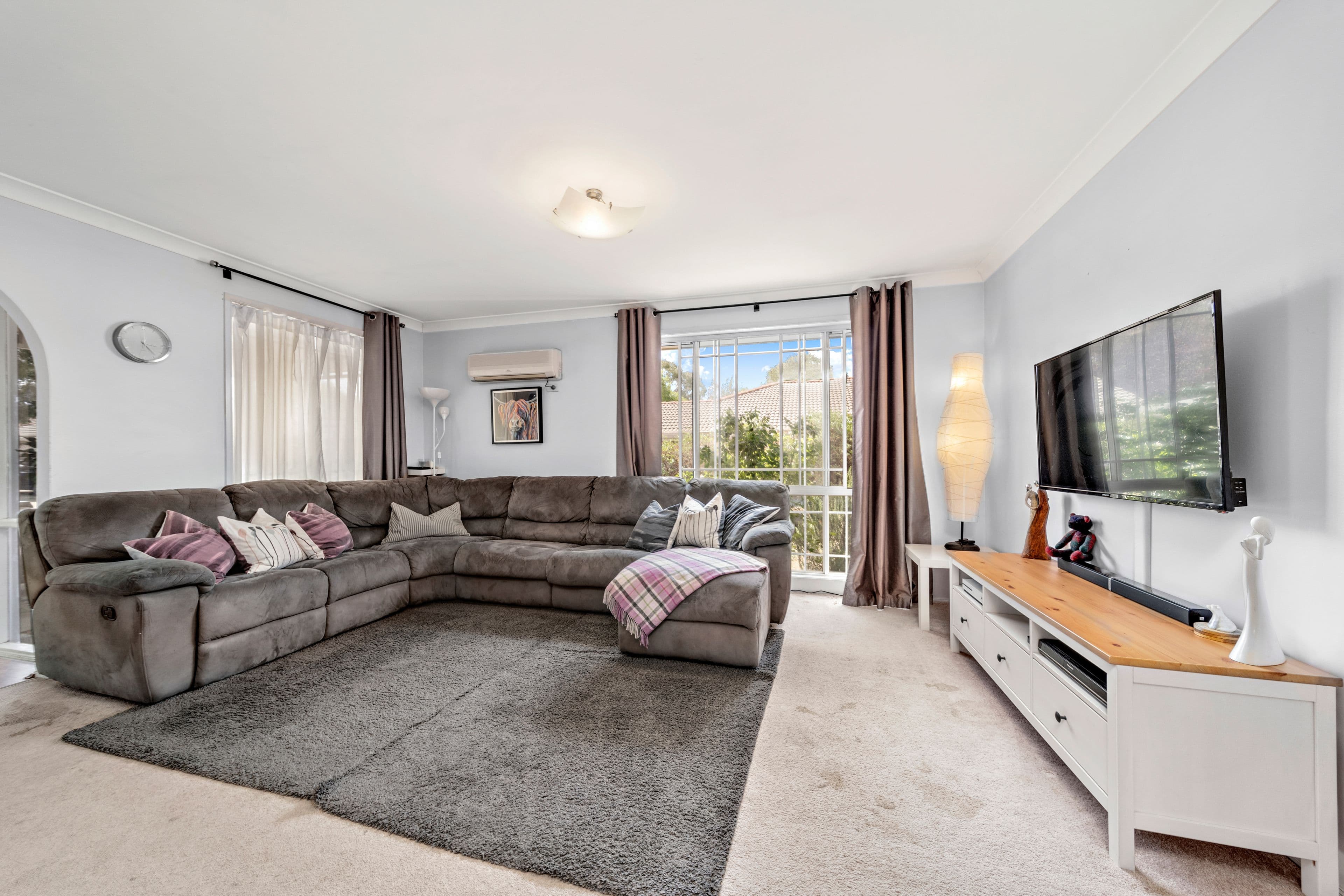 4 Carara Close, Ngunnawal ACT 2913, Ngunnawal - Thumbnail 3