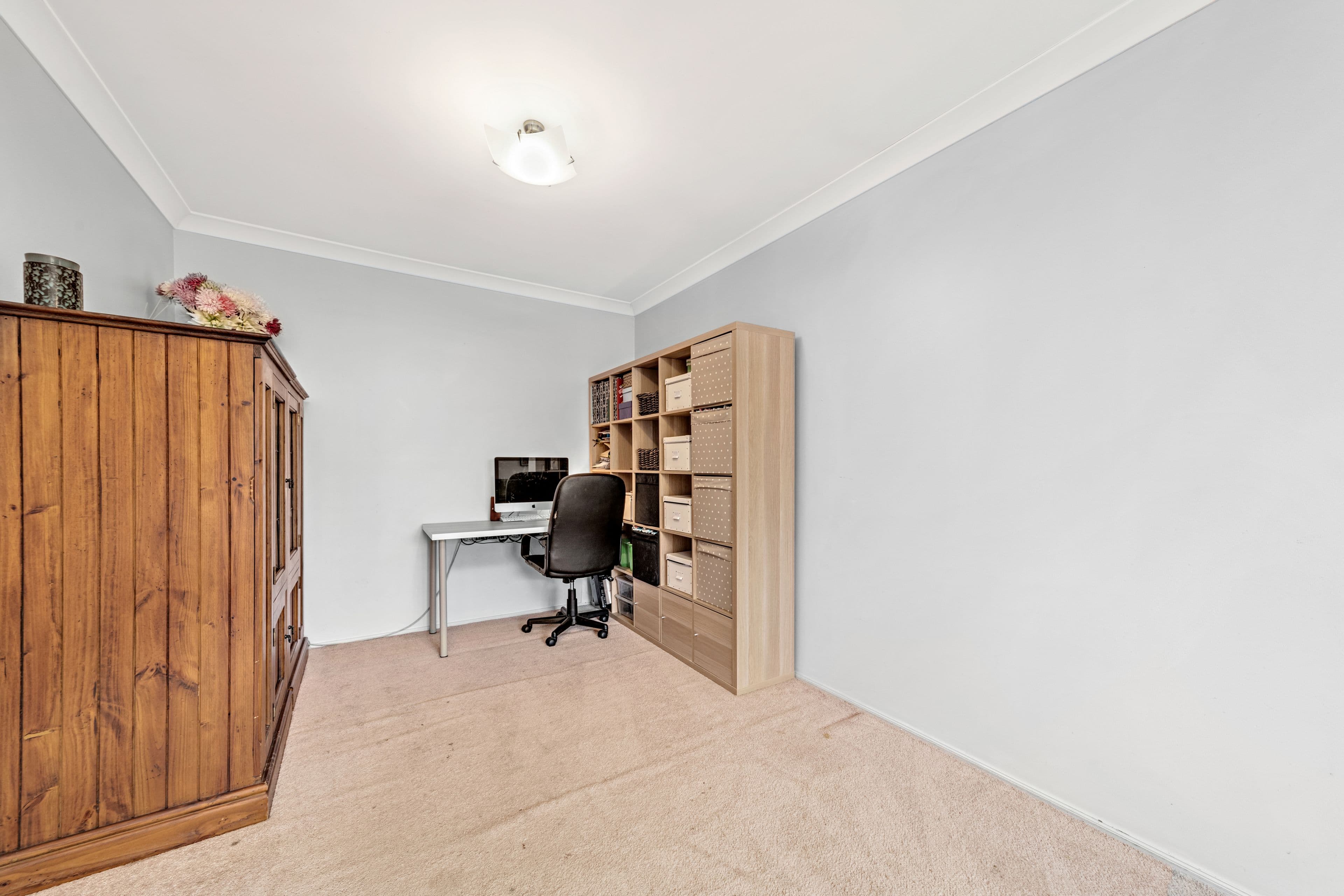 4 Carara Close, Ngunnawal ACT 2913, Ngunnawal - Thumbnail 4