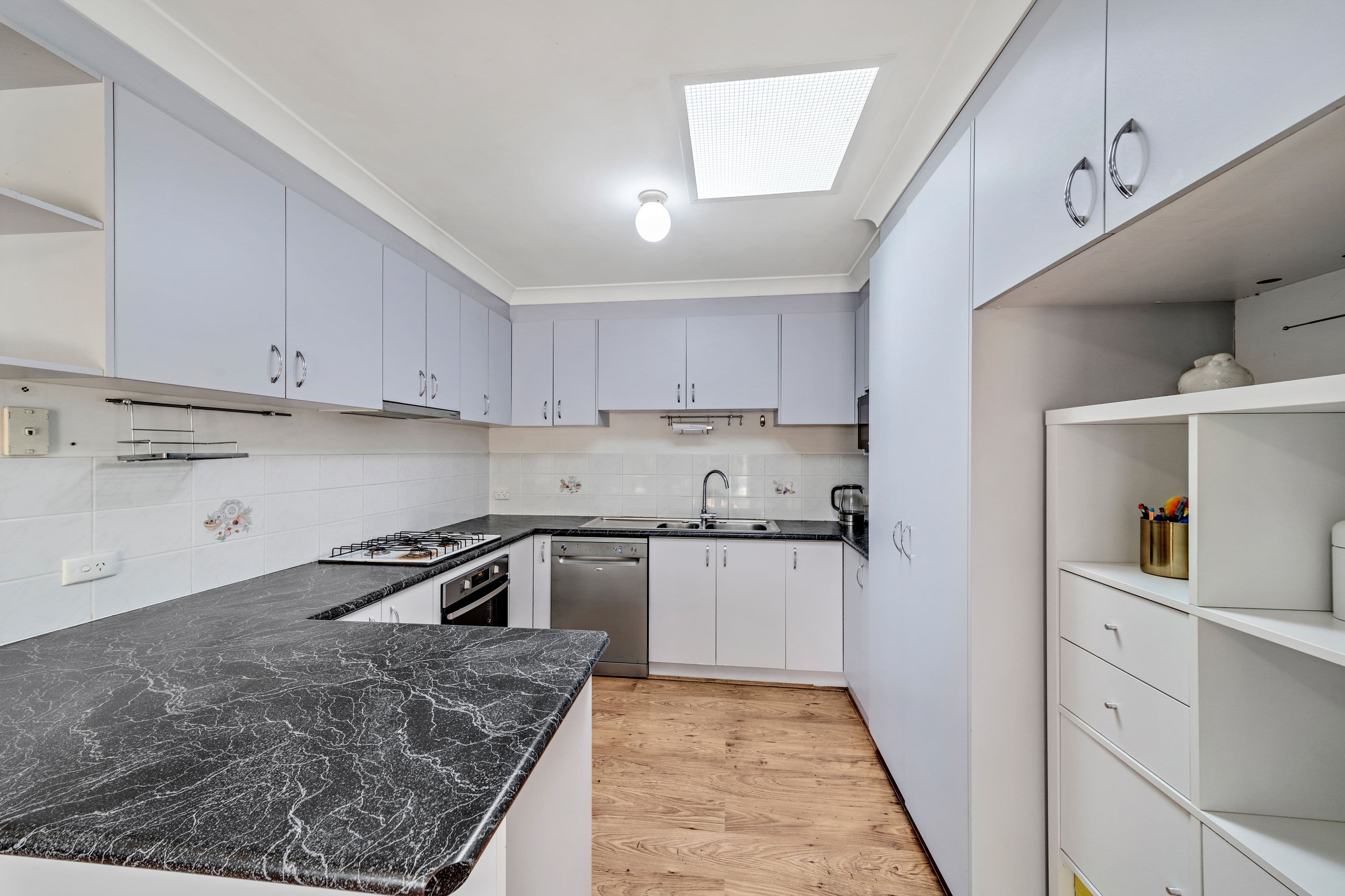 4 Carara Close, Ngunnawal ACT 2913, Ngunnawal - Thumbnail 5