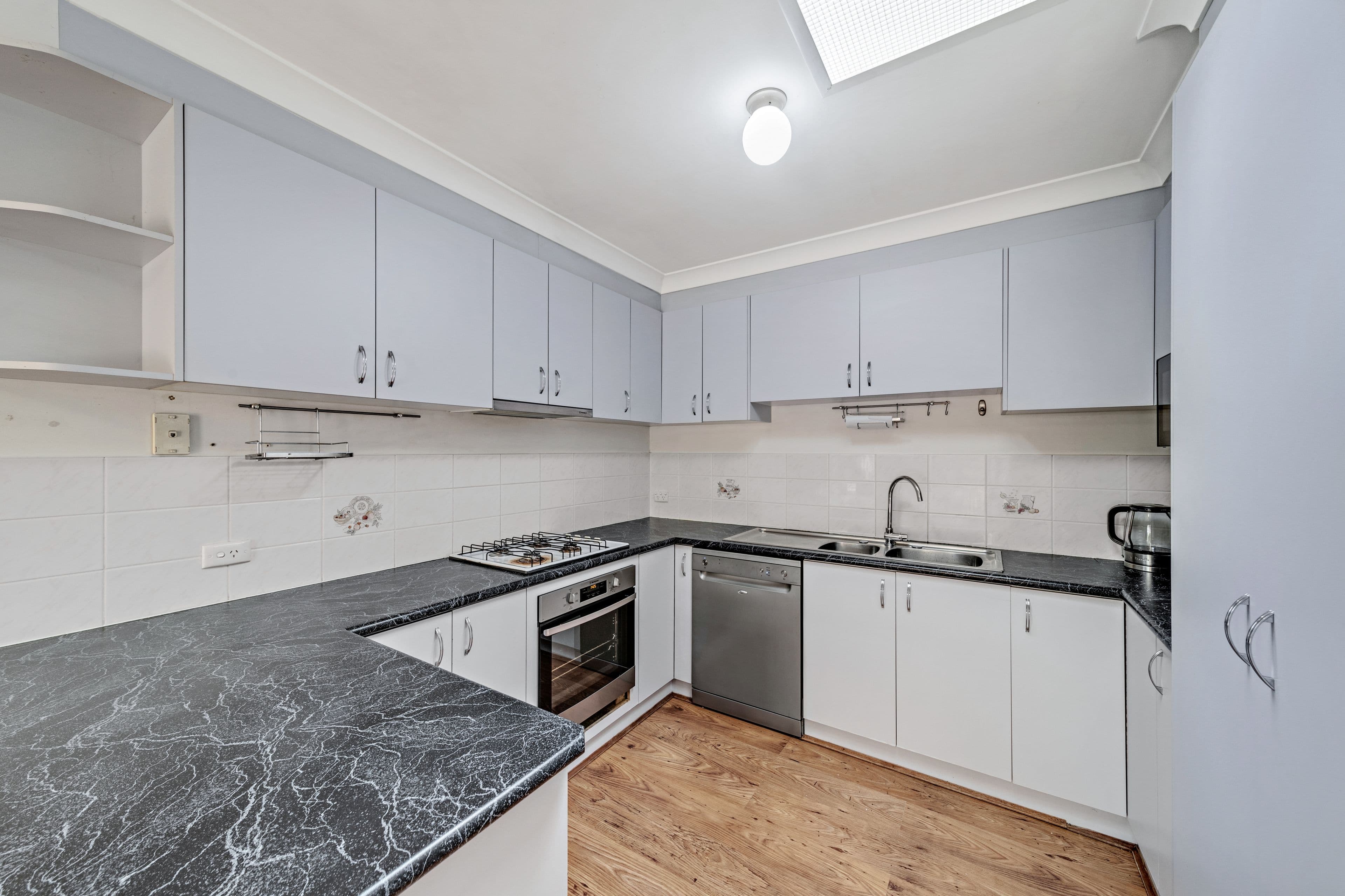 4 Carara Close, Ngunnawal ACT 2913, Ngunnawal - Thumbnail 6