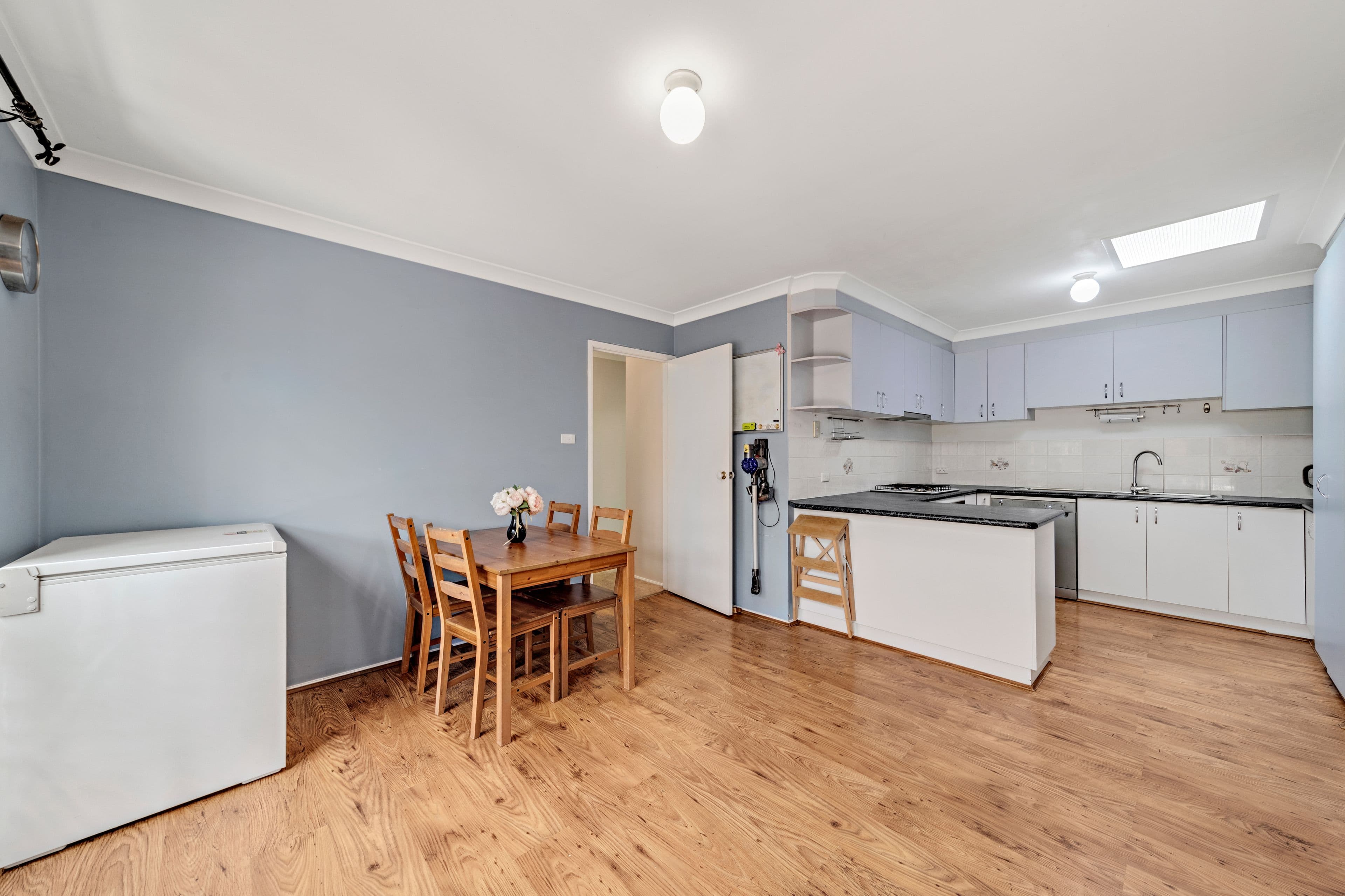 4 Carara Close, Ngunnawal ACT 2913, Ngunnawal - Thumbnail 7